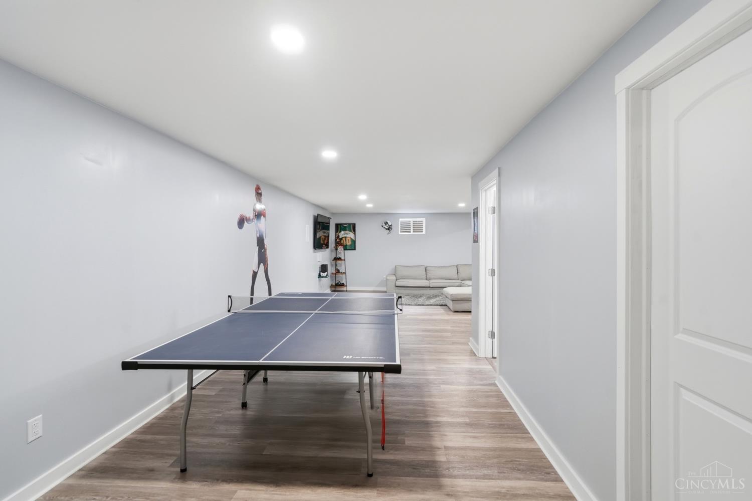 8007 Acorn Trail
