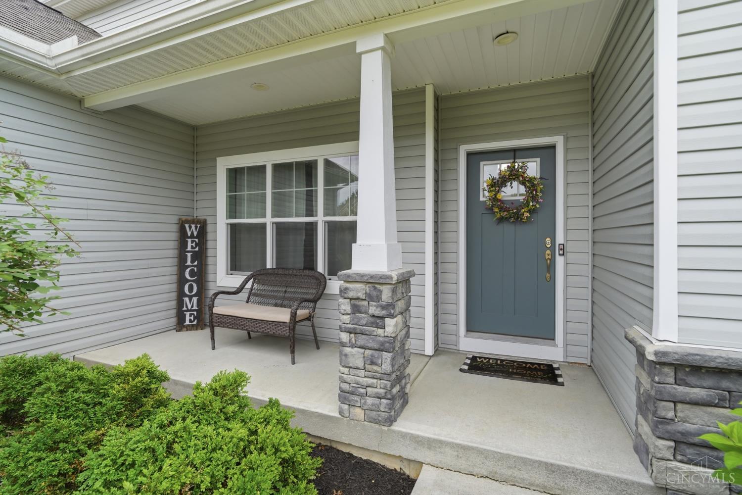8007 Acorn Trail