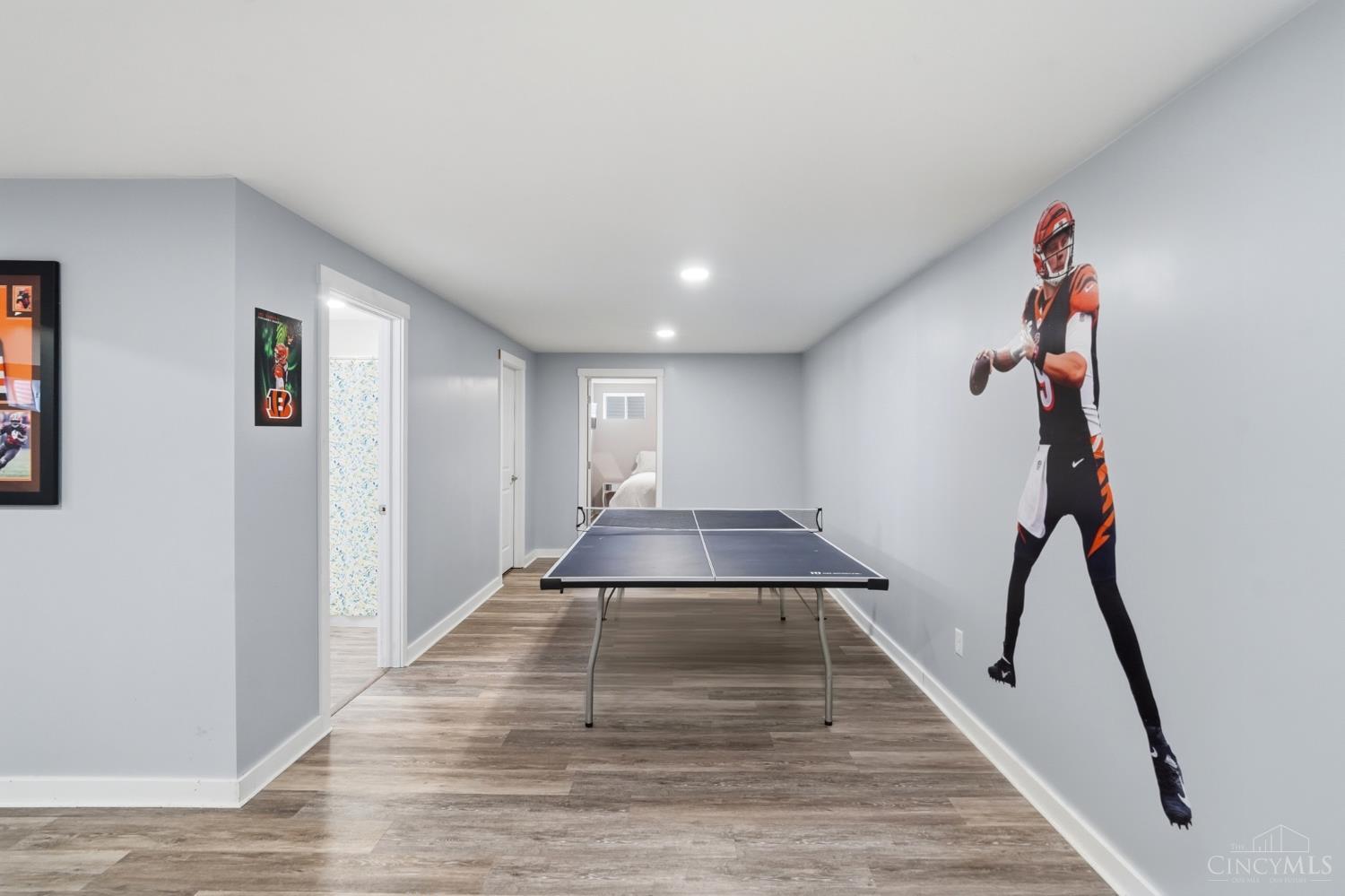 8007 Acorn Trail