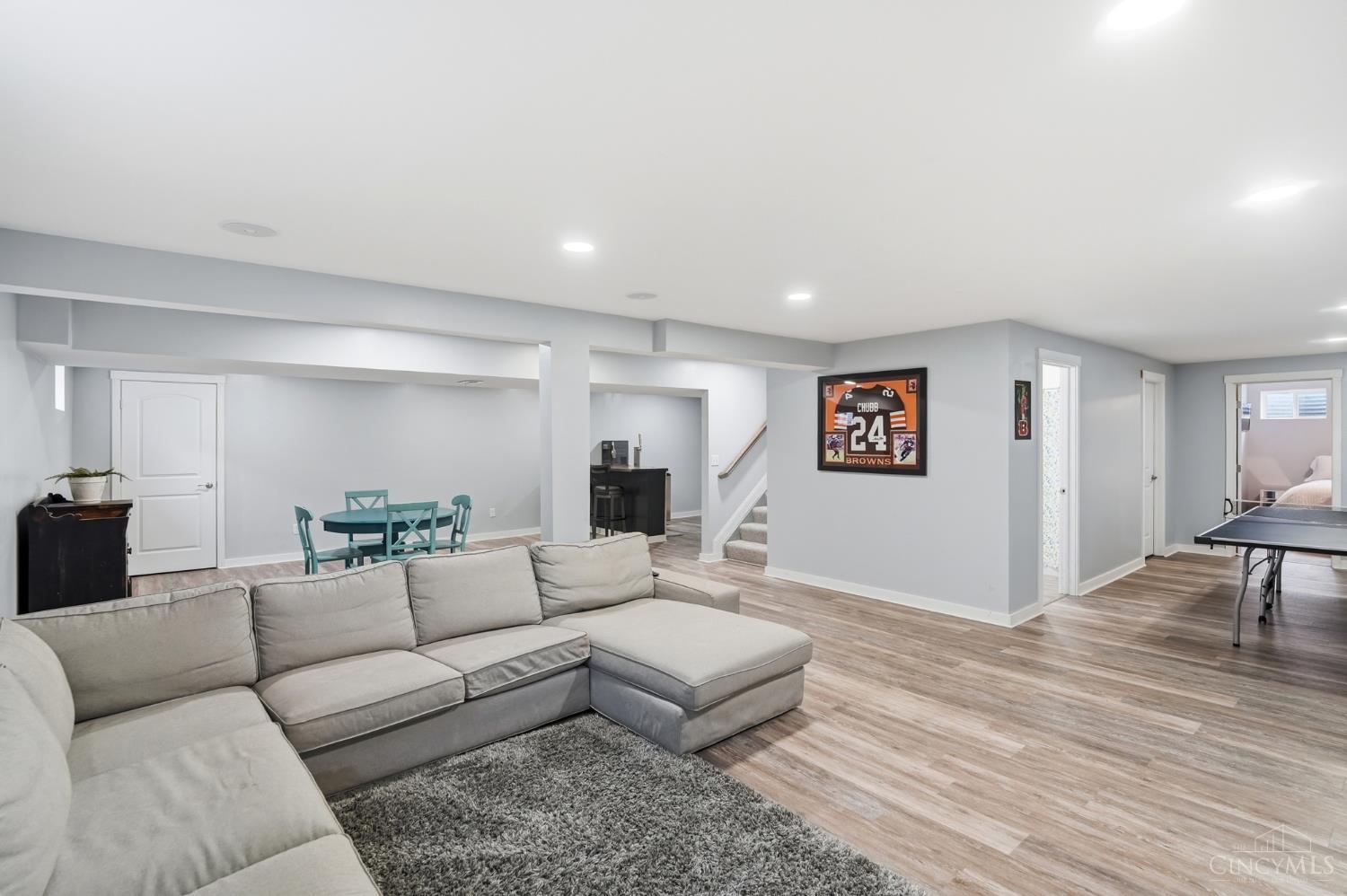 8007 Acorn Trail