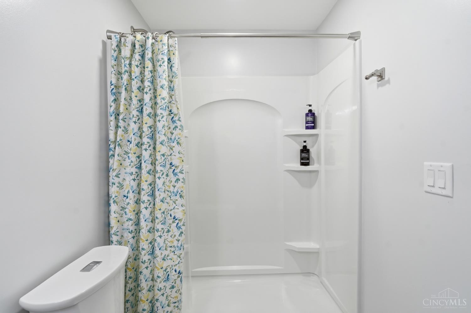 8007 Acorn Trail