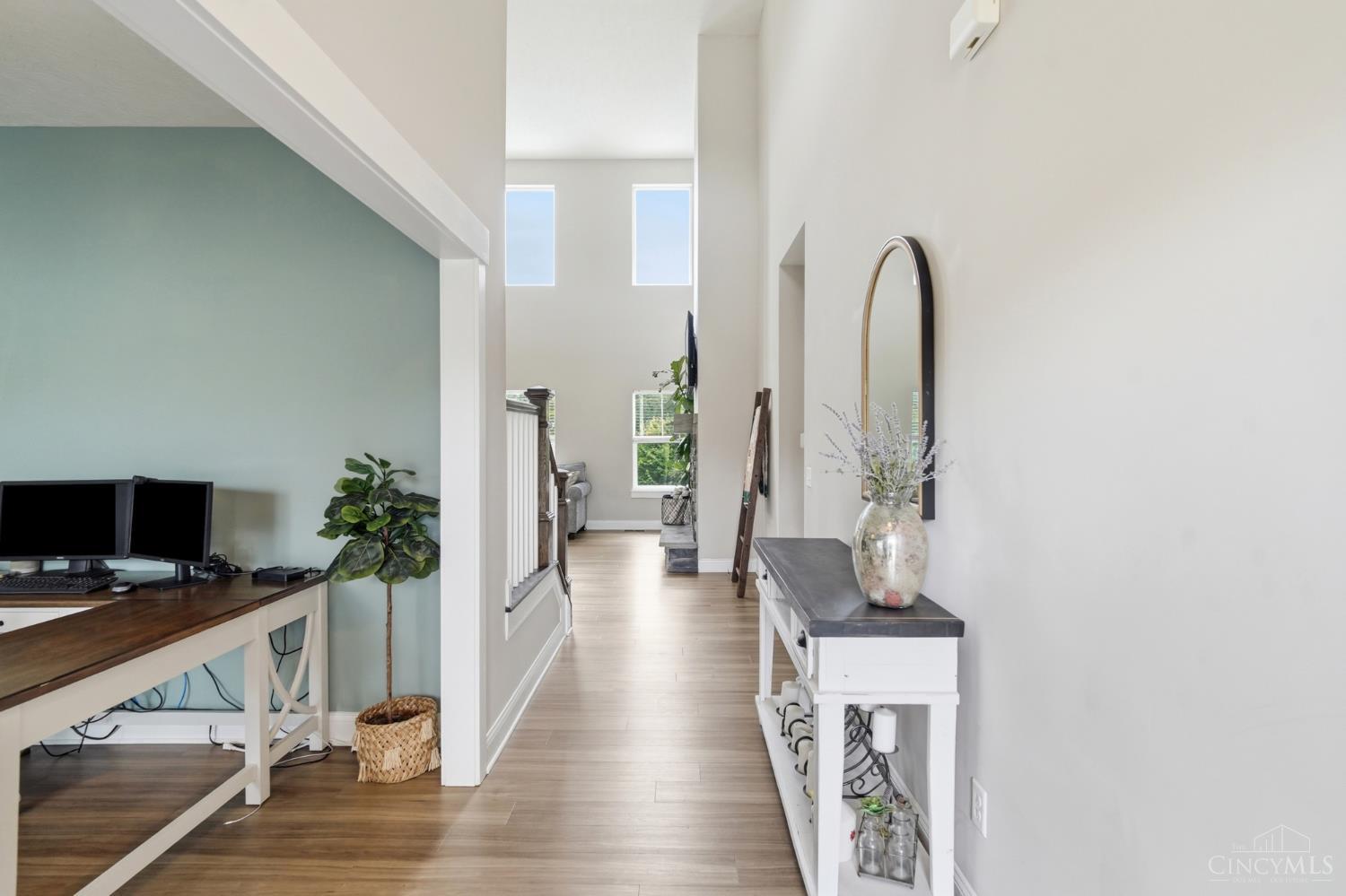 8007 Acorn Trail