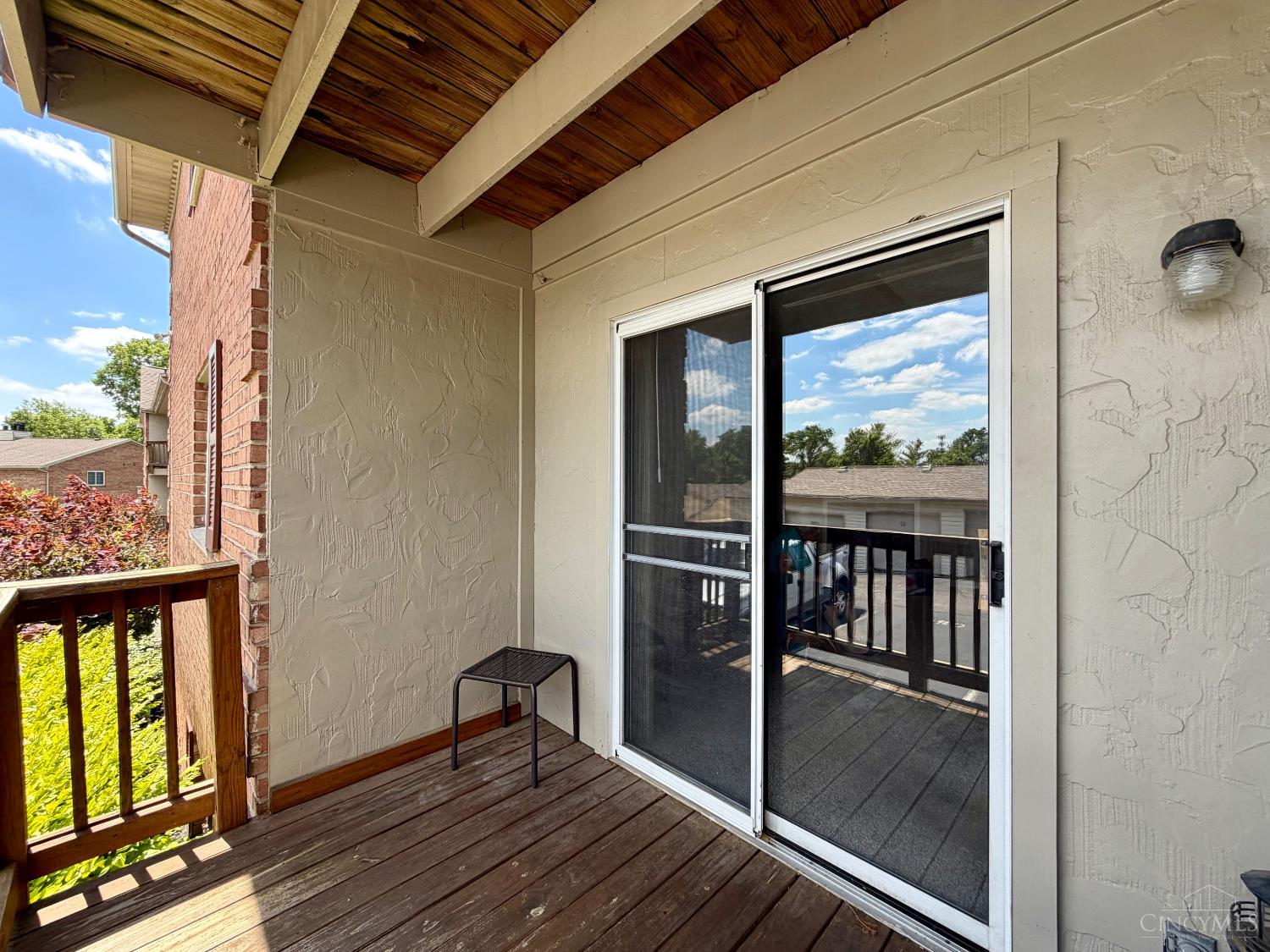 1572 Gelhot Drive 121