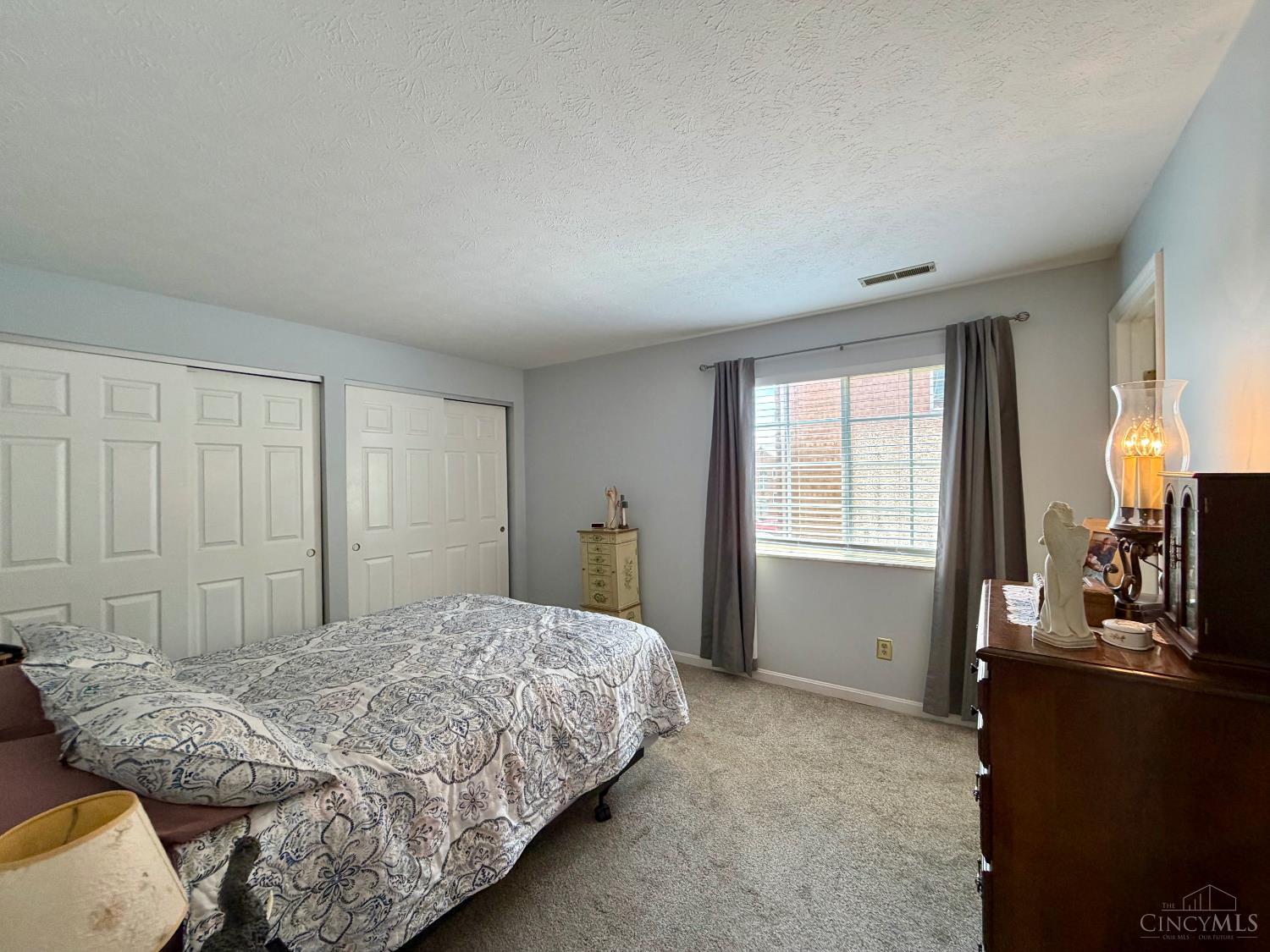 1572 Gelhot Drive 121