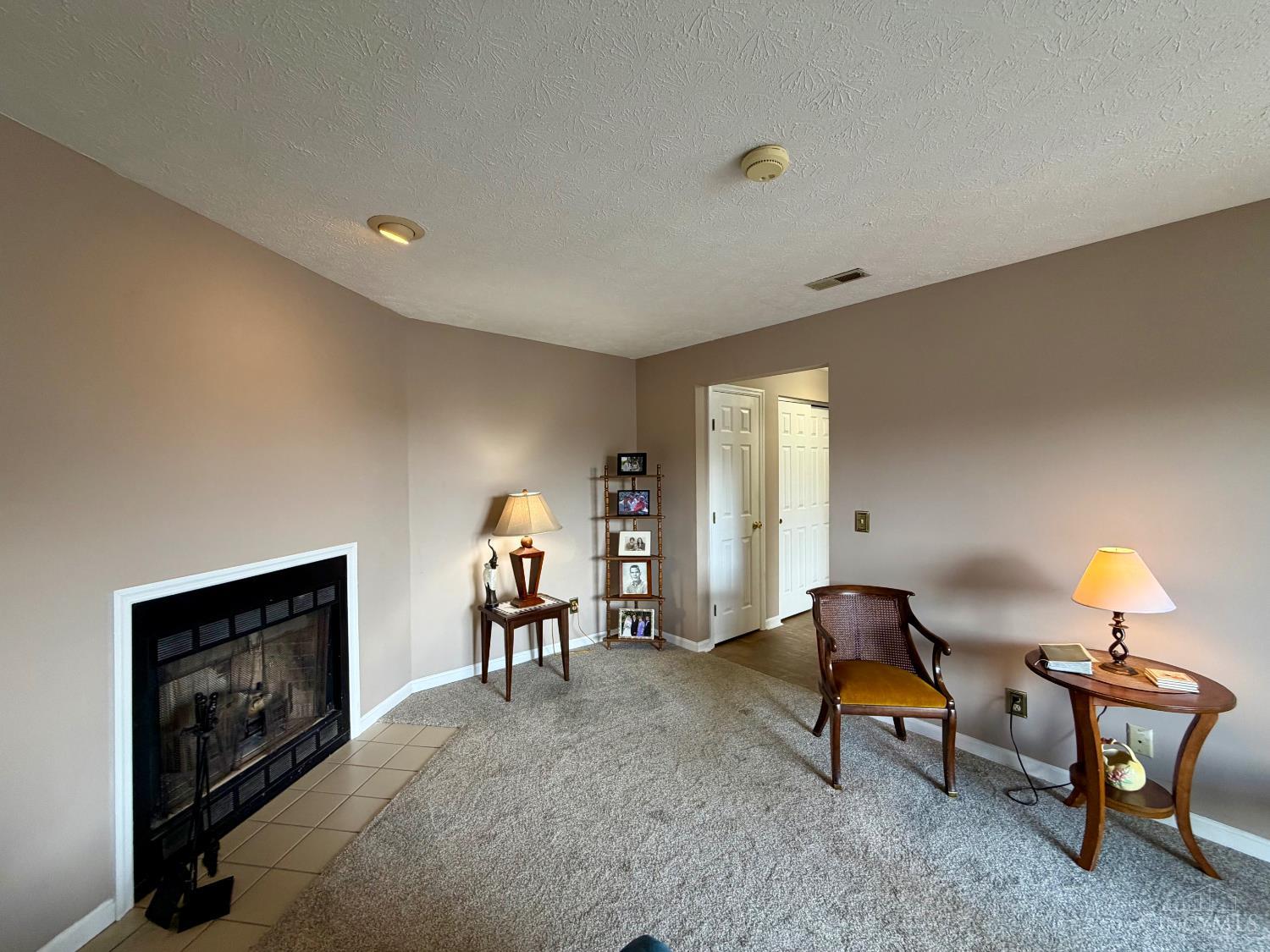 1572 Gelhot Drive 121
