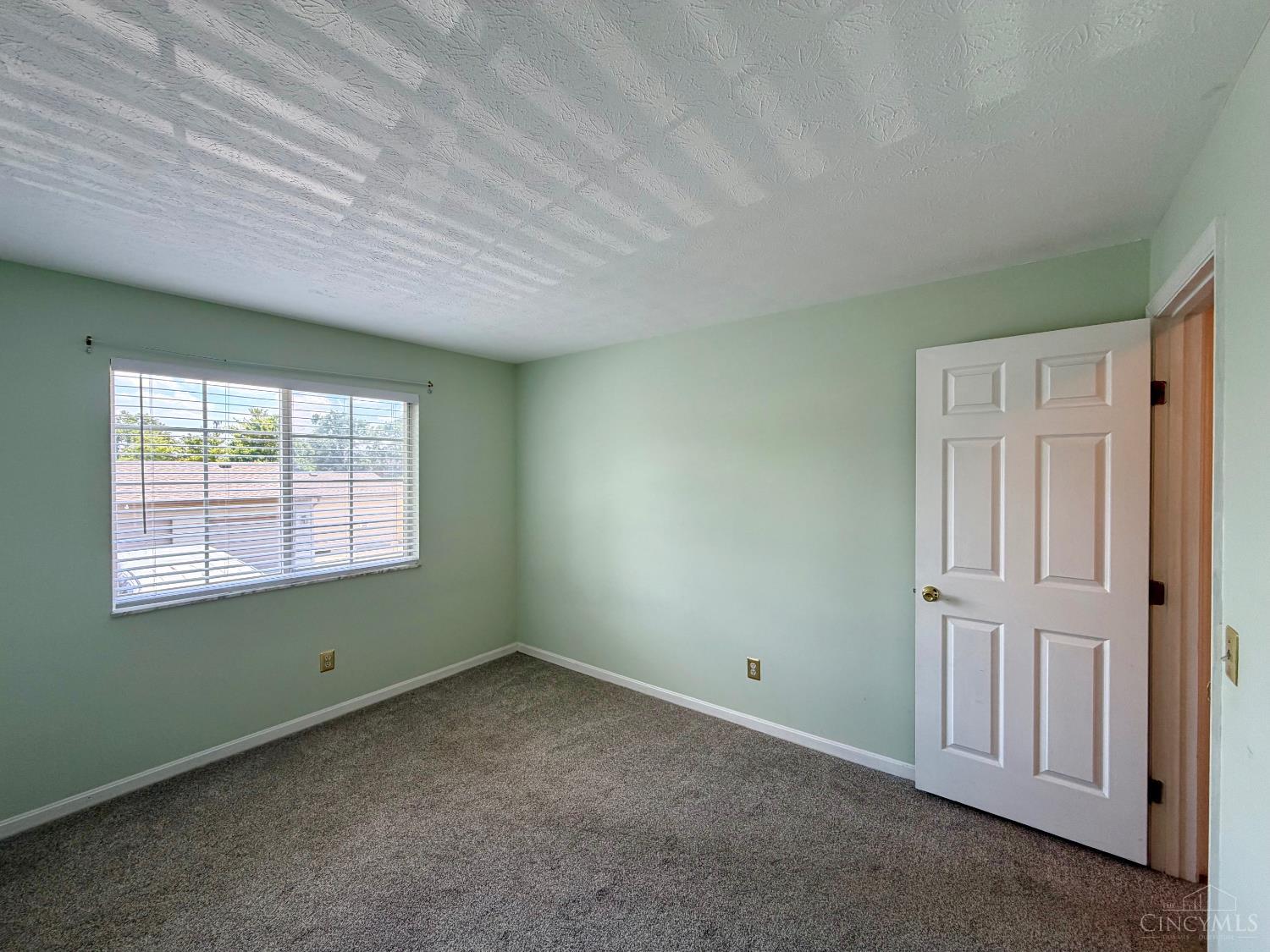 1572 Gelhot Drive 121