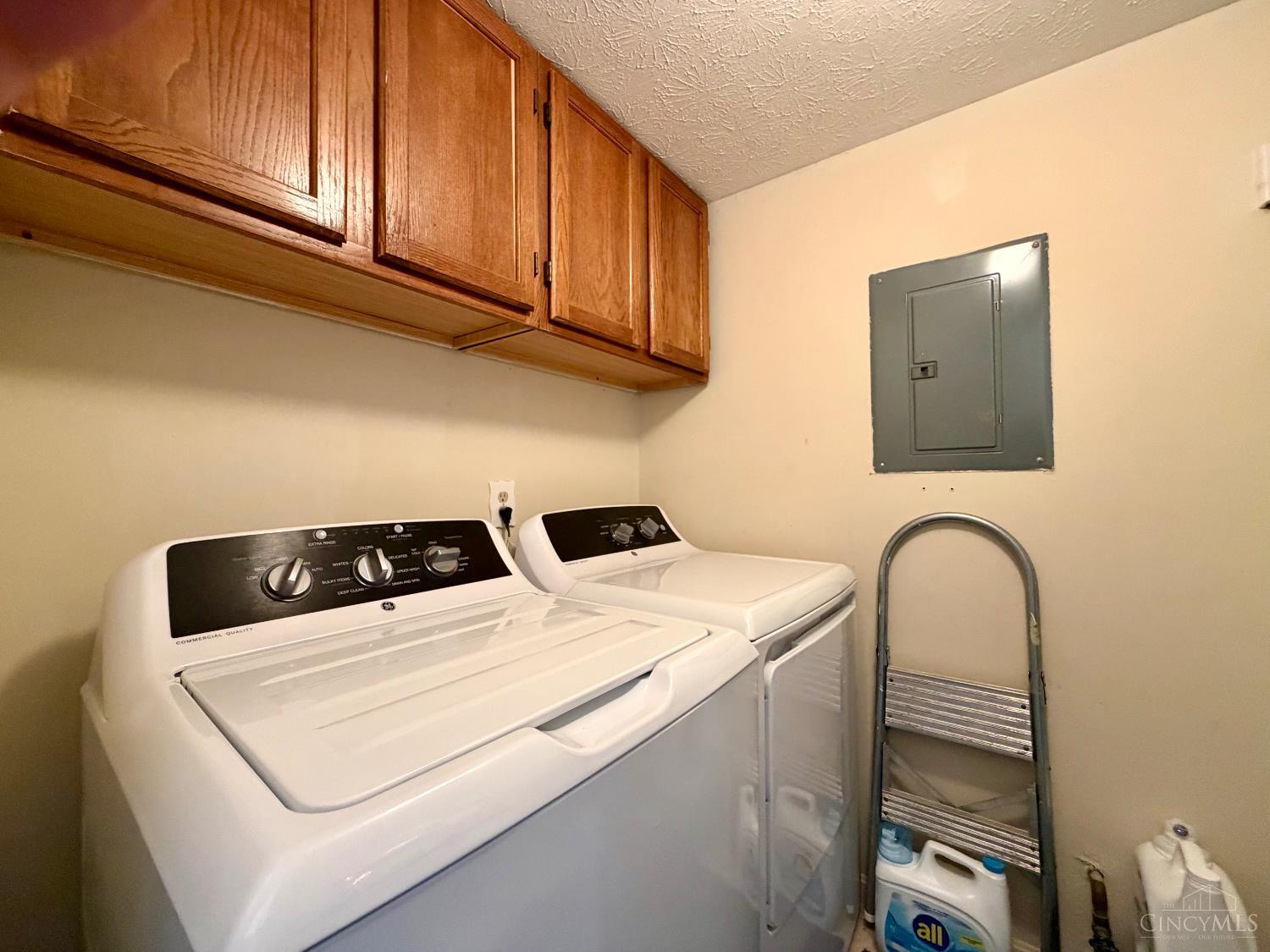 1572 Gelhot Drive 121