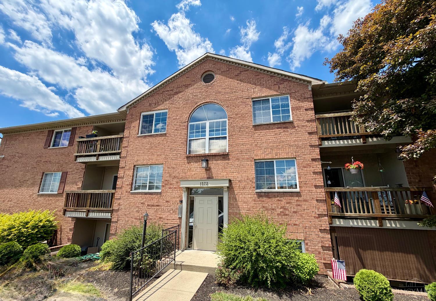 1572 Gelhot Drive 121