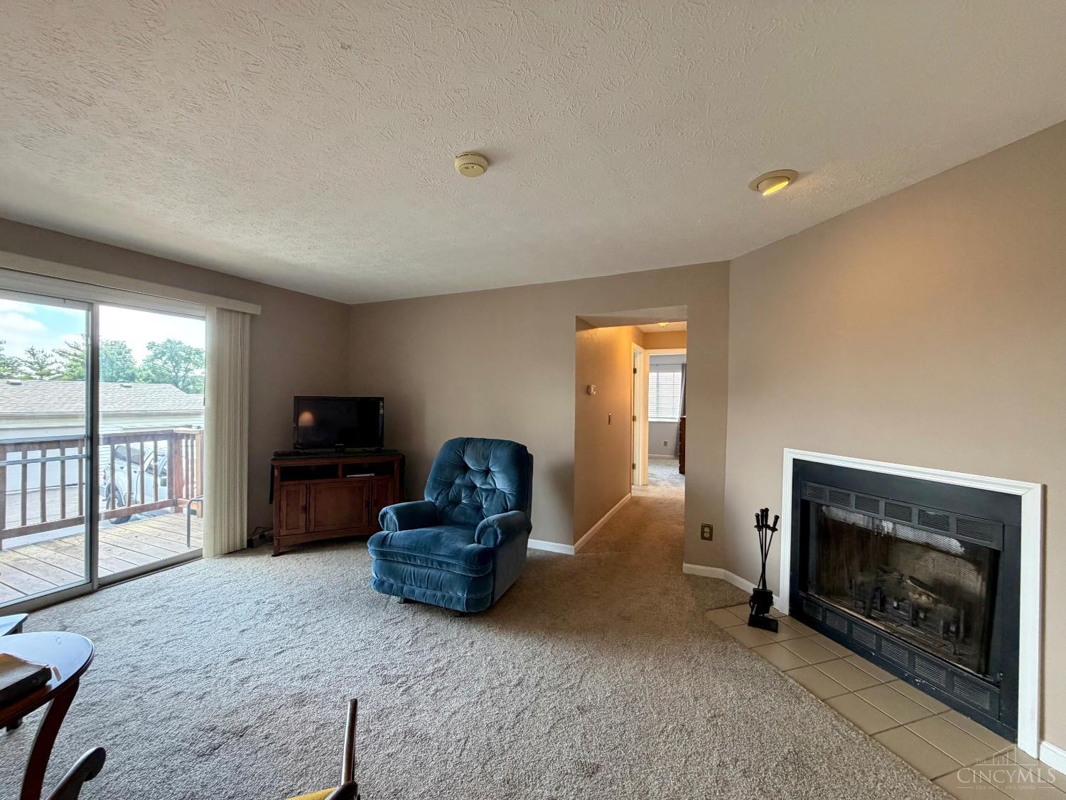 1572 Gelhot Drive 121