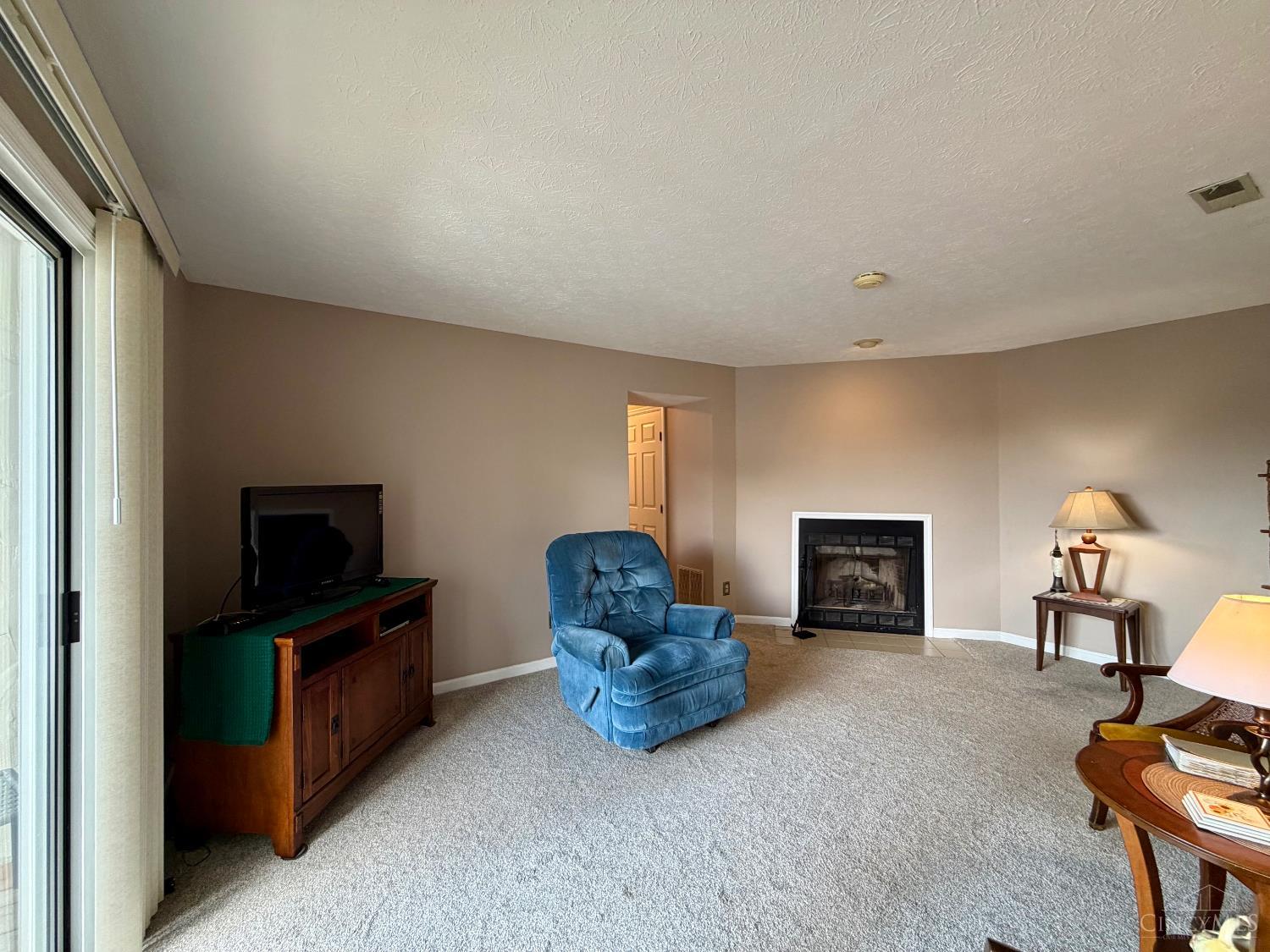 1572 Gelhot Drive 121