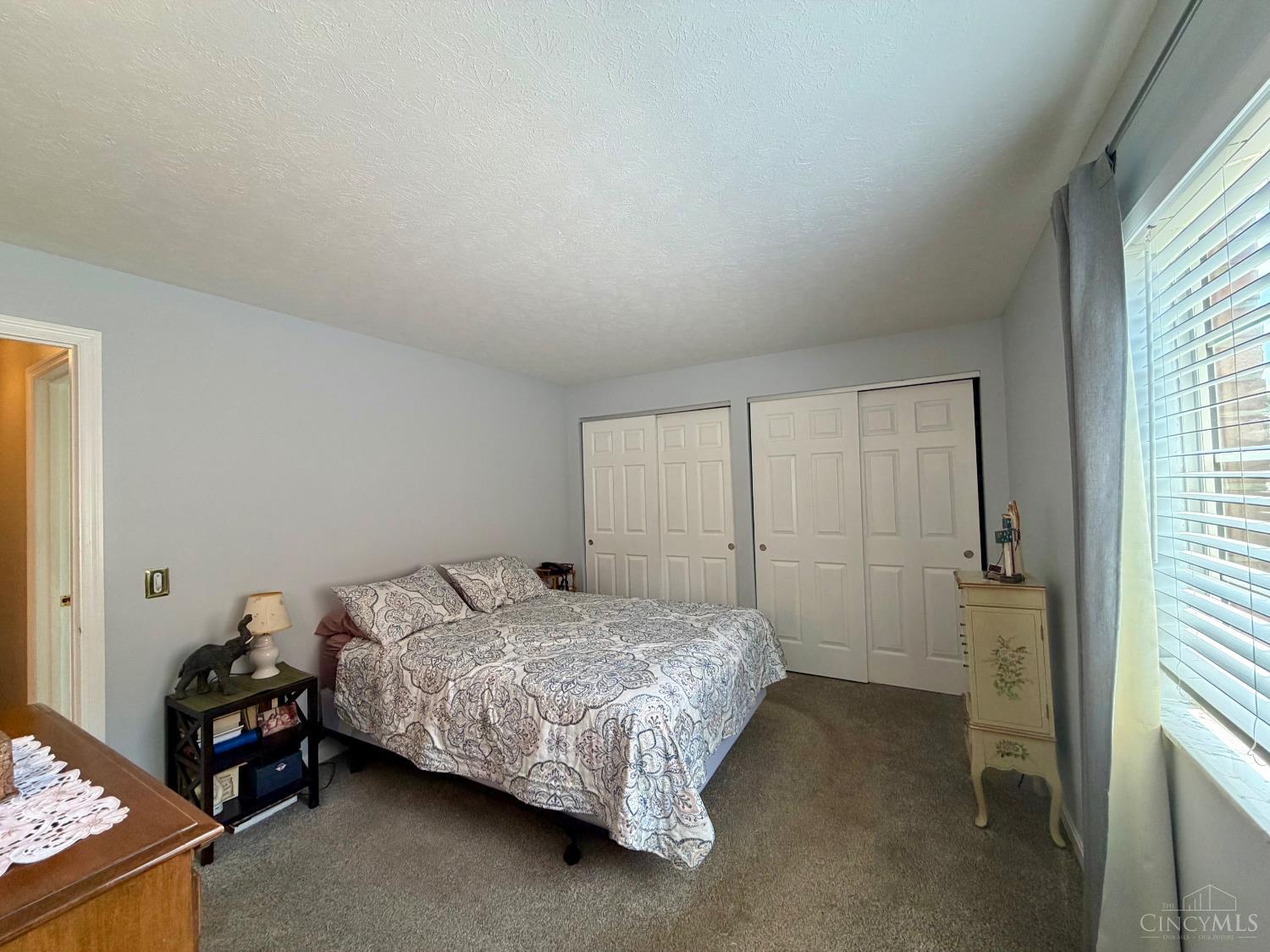 1572 Gelhot Drive 121