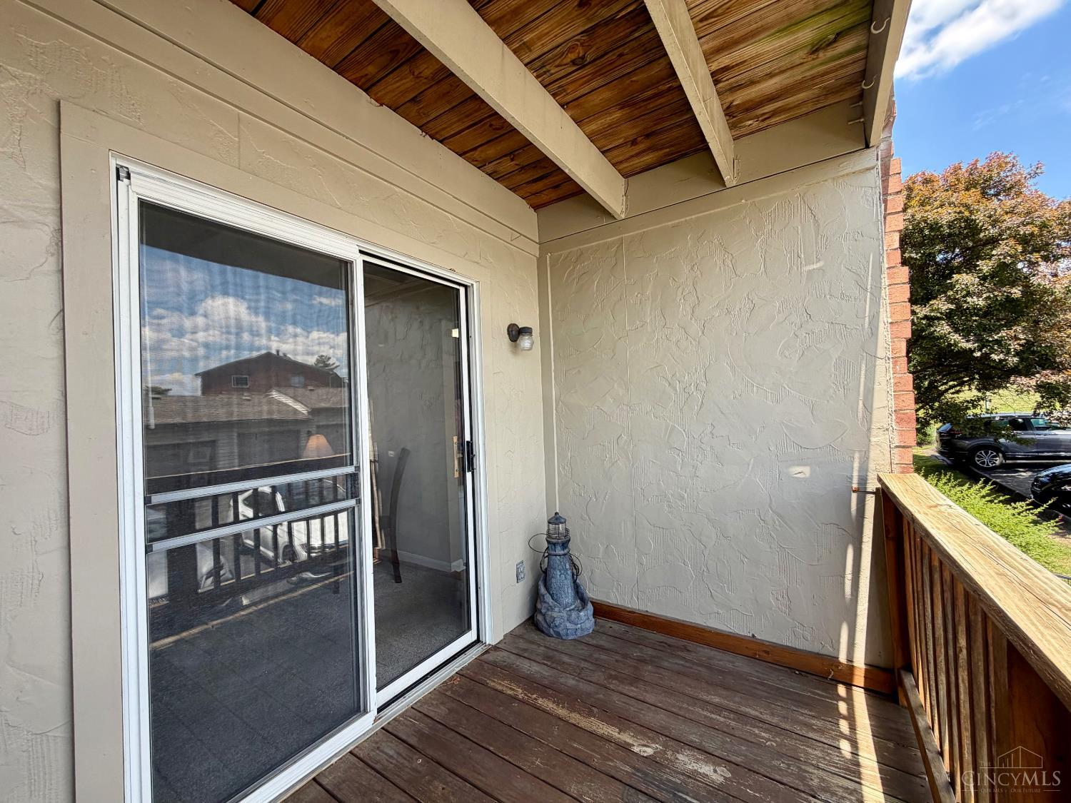 1572 Gelhot Drive 121