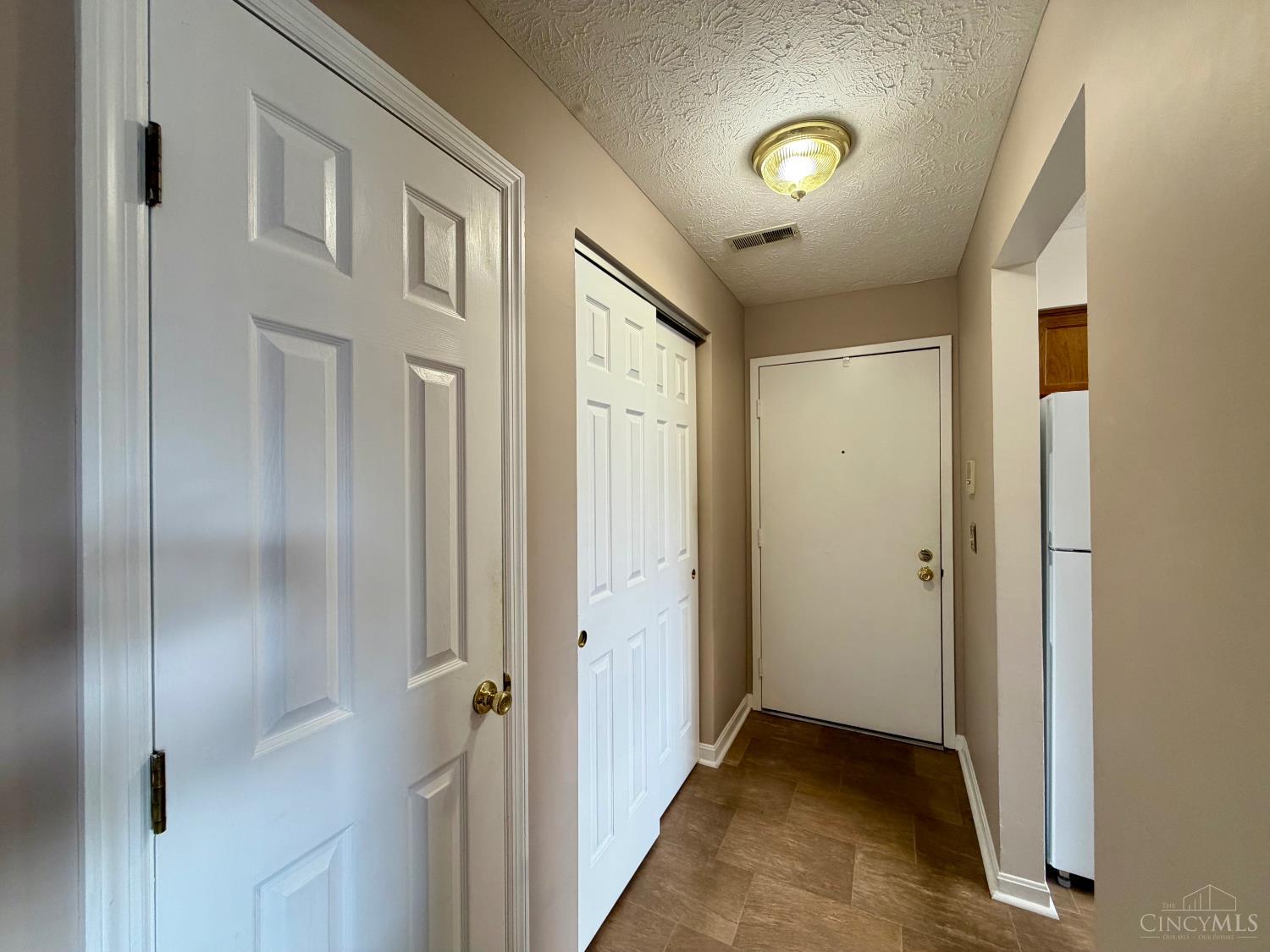 1572 Gelhot Drive 121