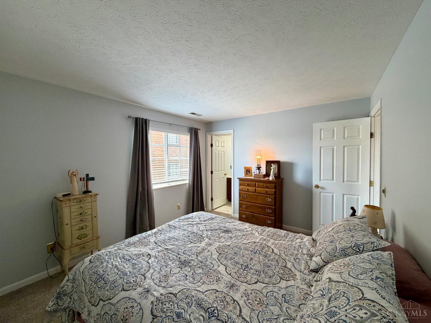 1572 Gelhot Drive 121