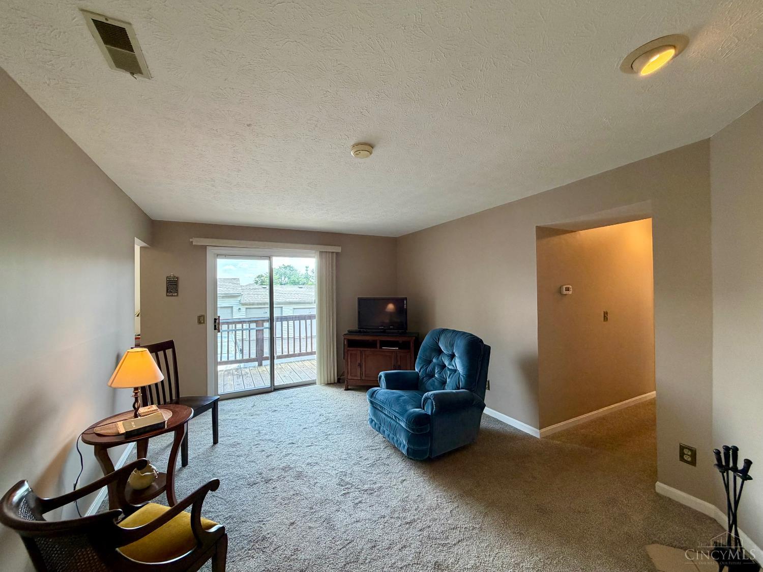 1572 Gelhot Drive 121