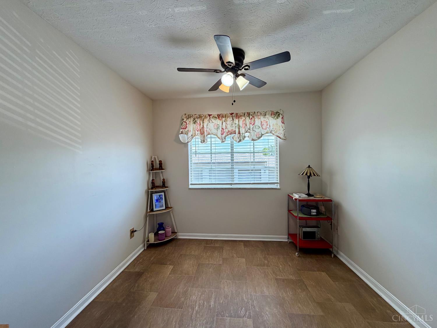 1572 Gelhot Drive 121