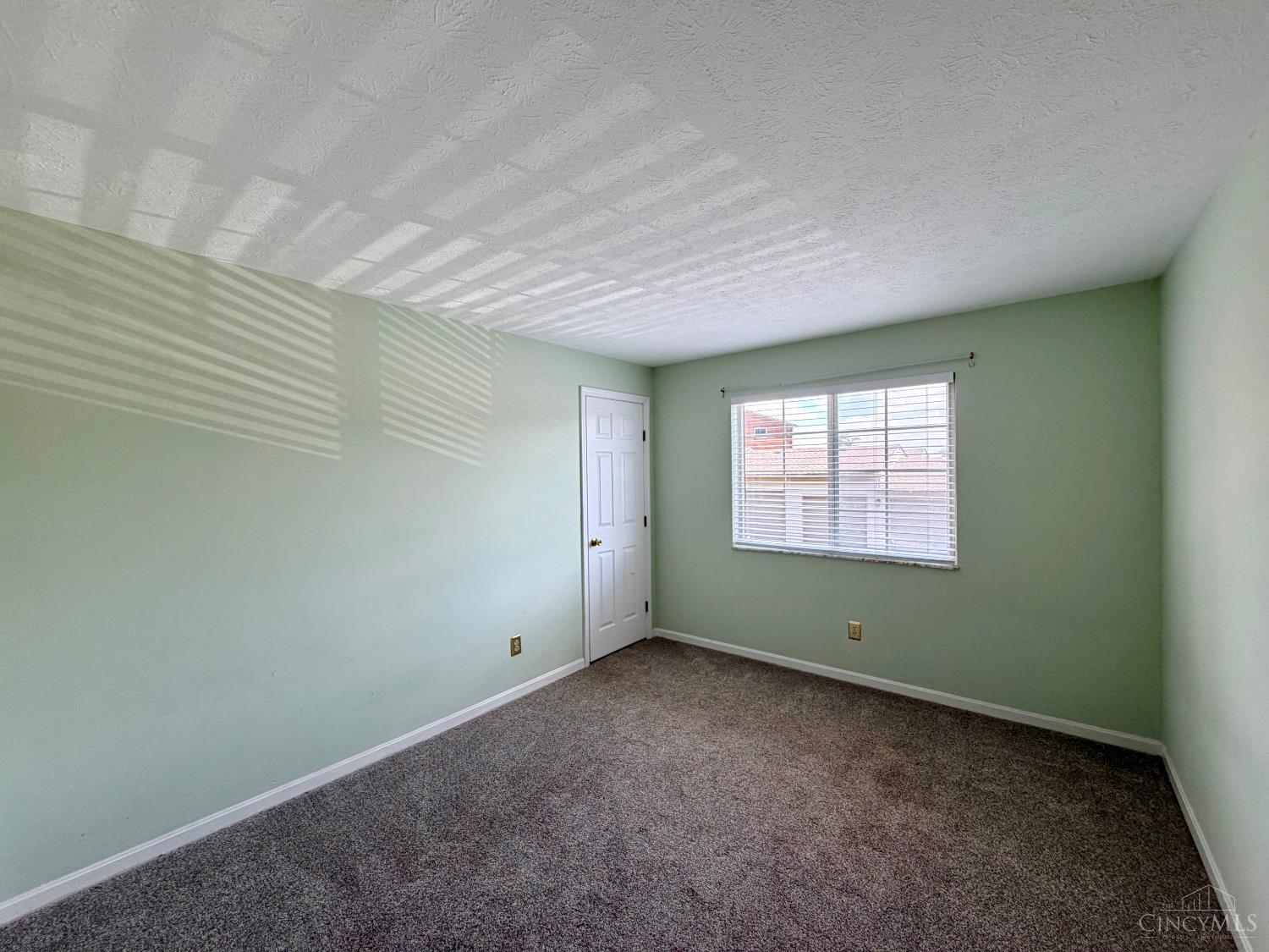1572 Gelhot Drive 121