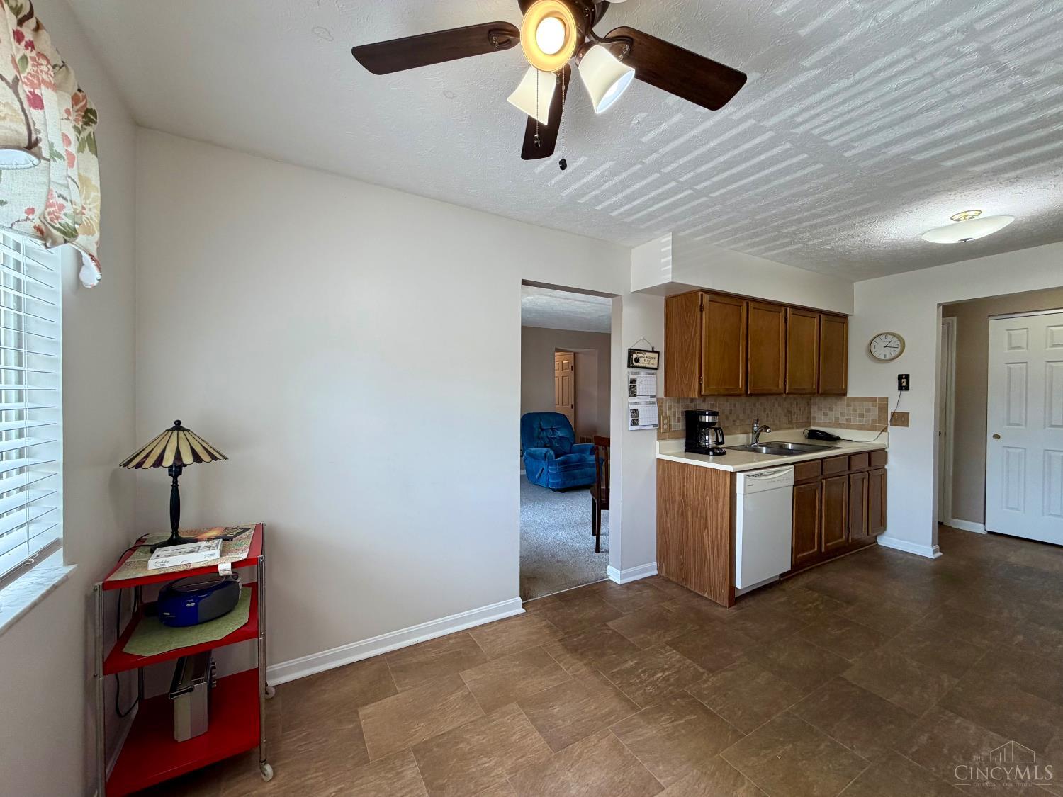 1572 Gelhot Drive 121