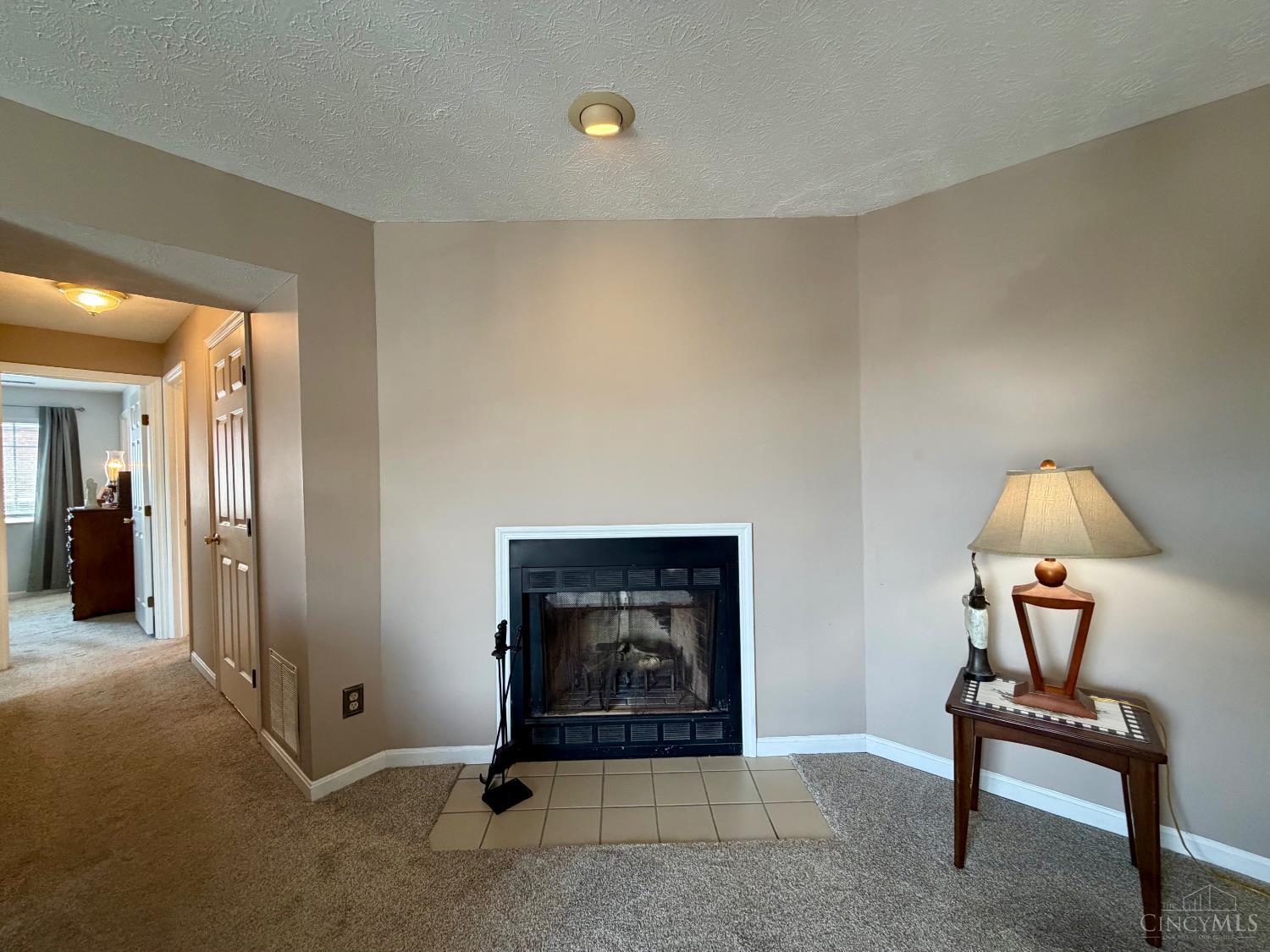 1572 Gelhot Drive 121
