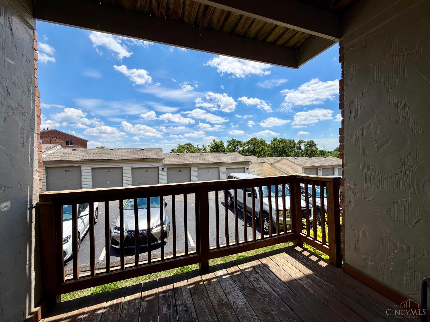 1572 Gelhot Drive 121