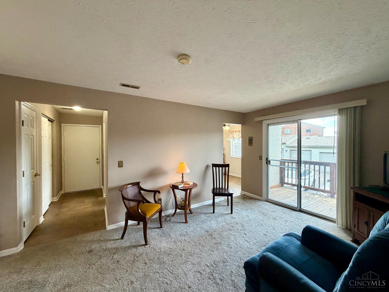 1572 Gelhot Drive 121