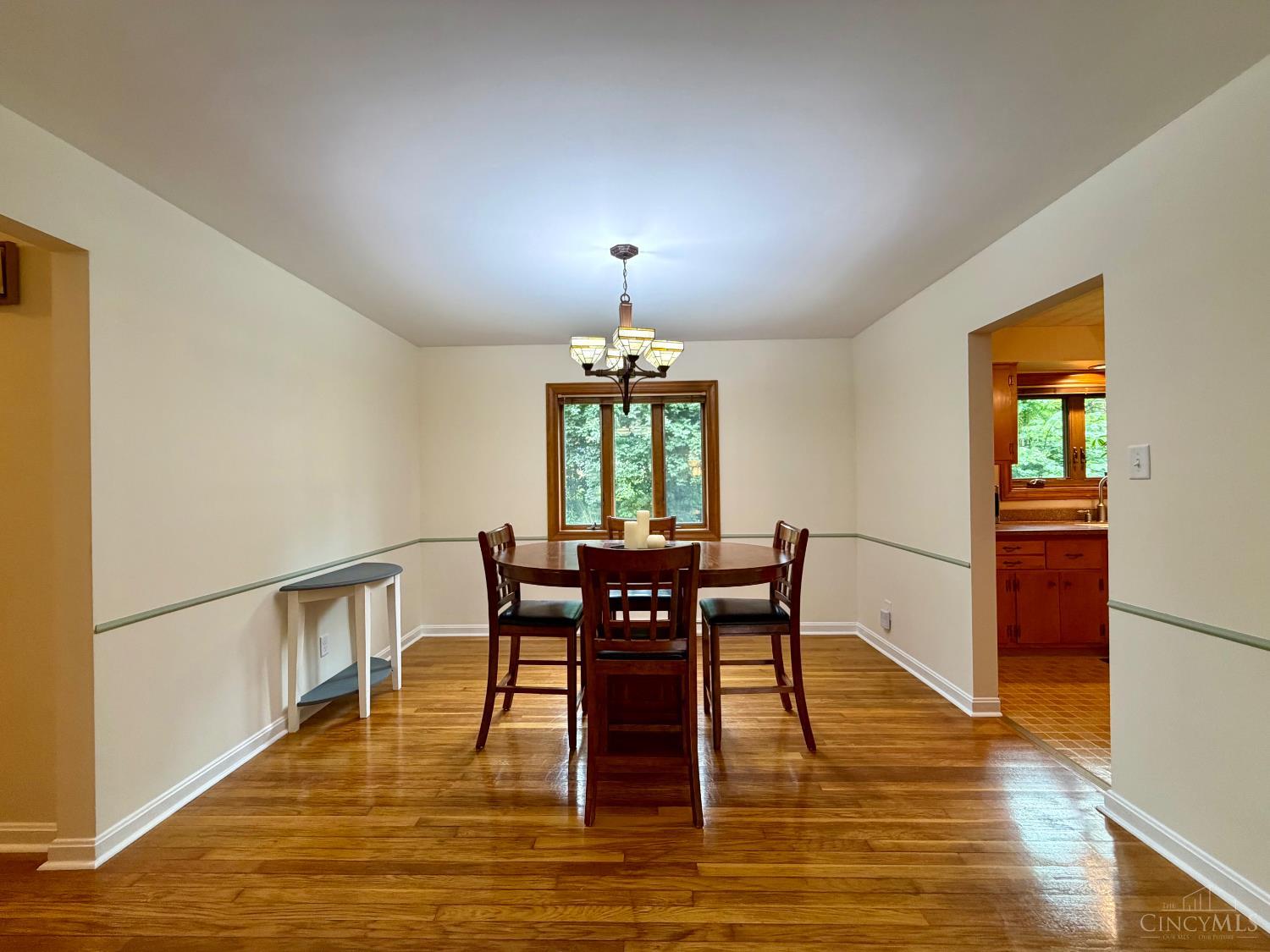 5575 Edger Drive