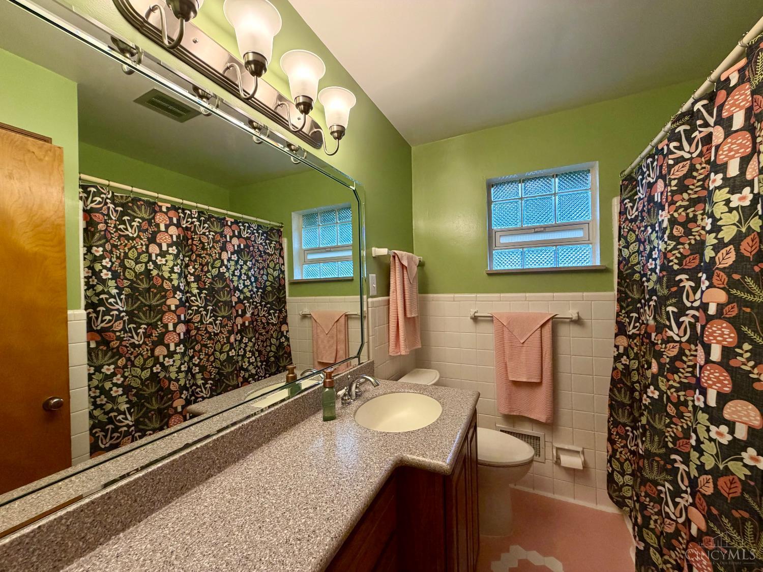 5575 Edger Drive