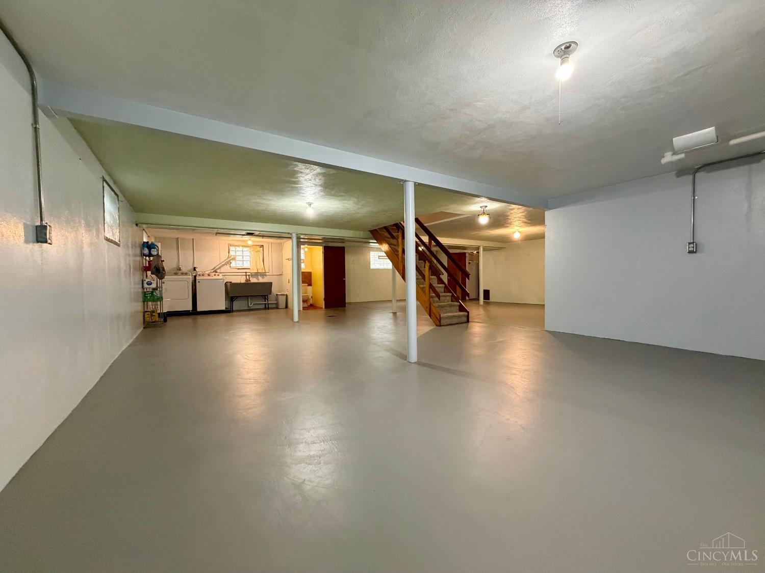 5575 Edger Drive