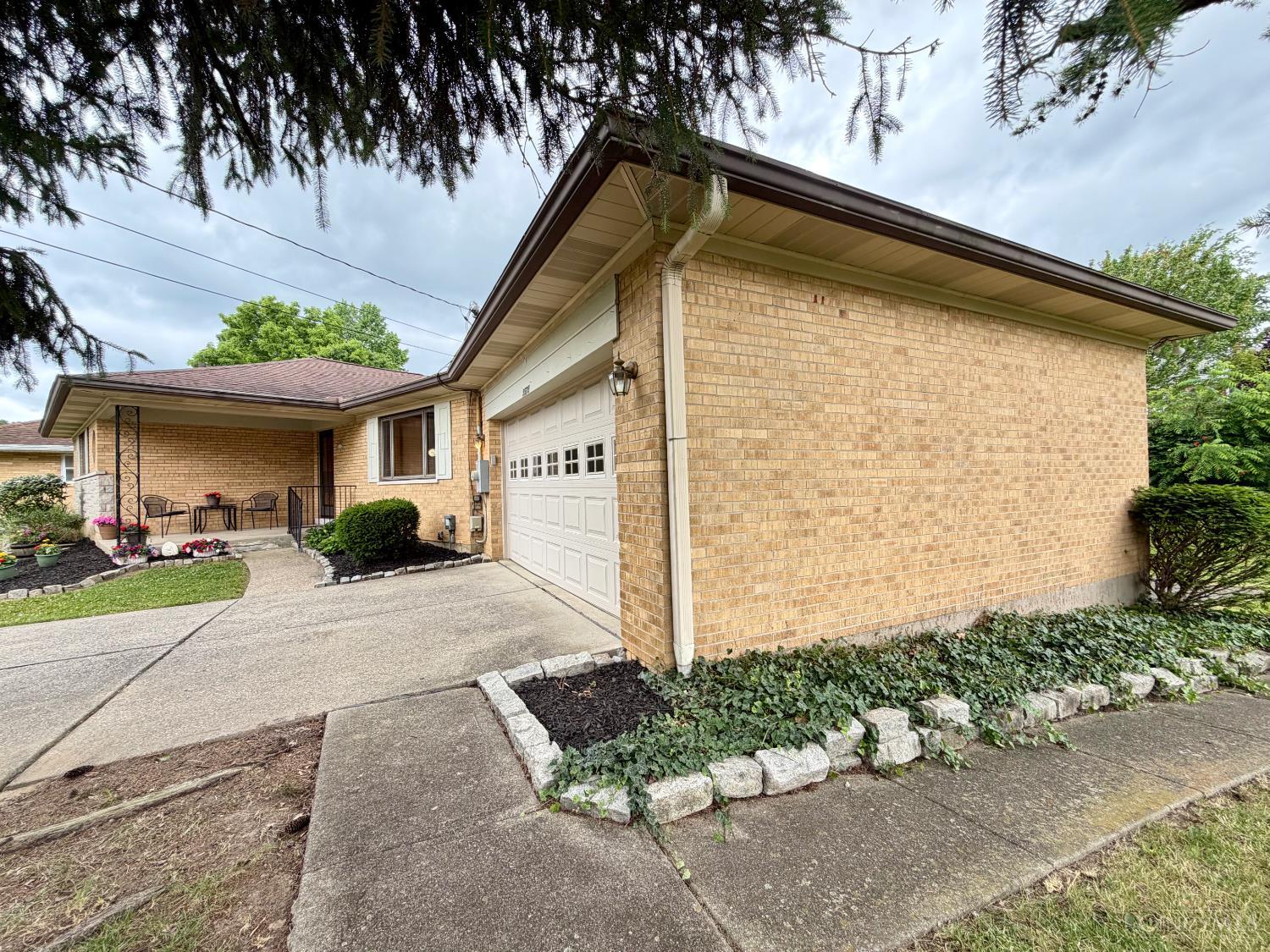 5575 Edger Drive