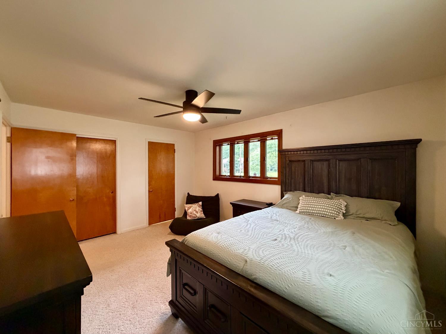 5575 Edger Drive