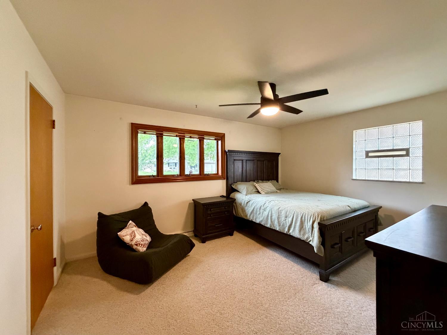 5575 Edger Drive