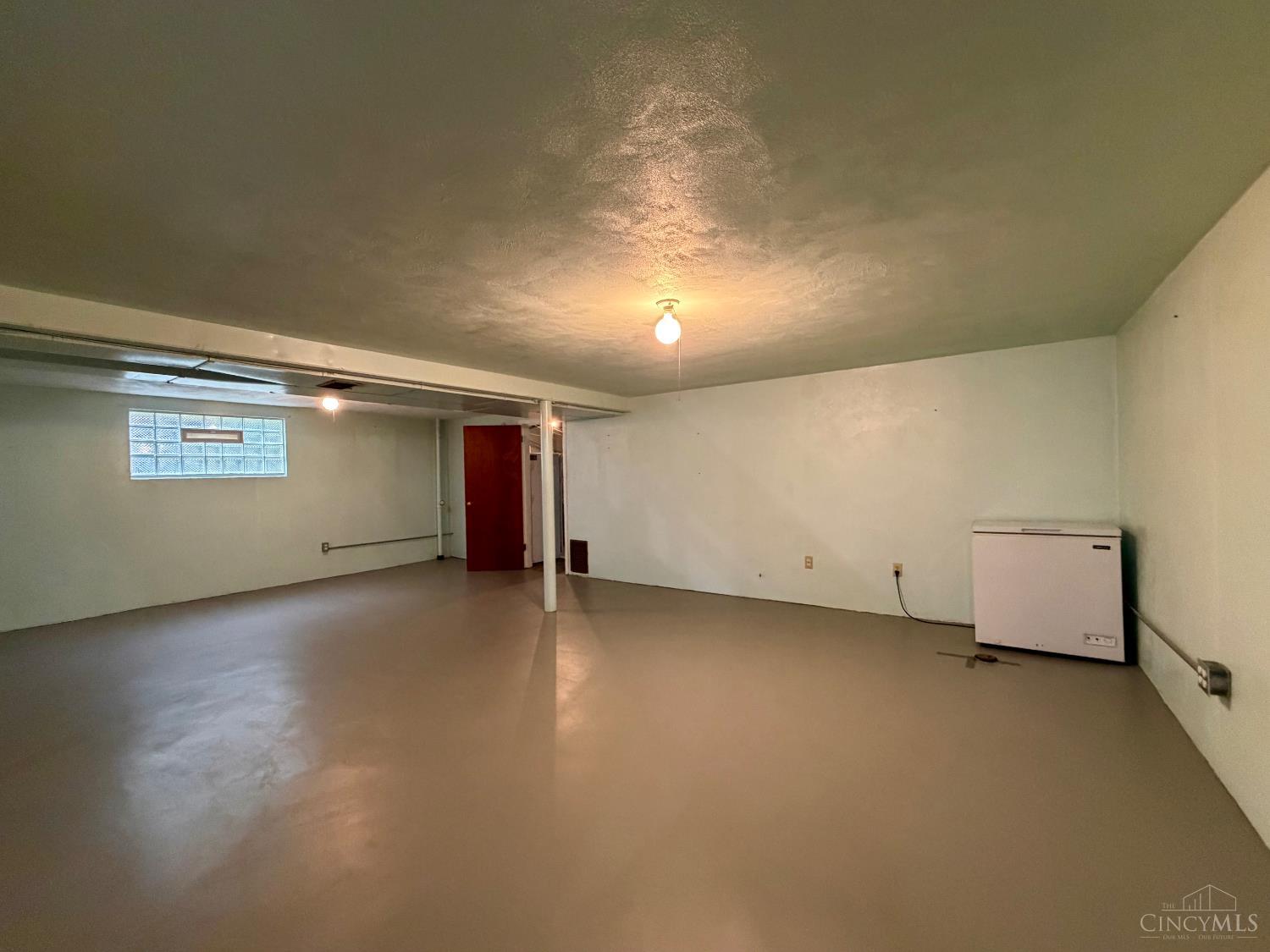 5575 Edger Drive
