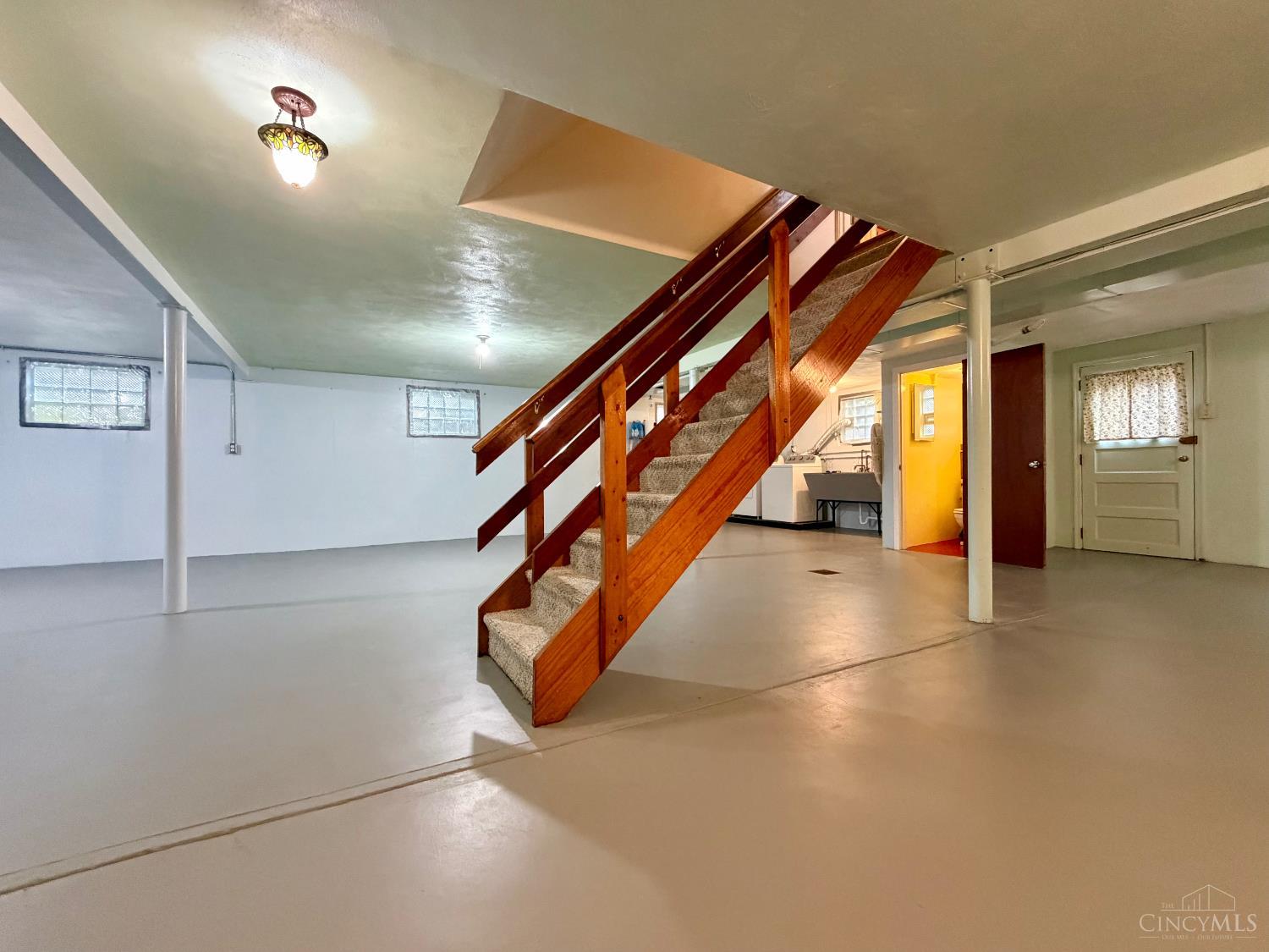 5575 Edger Drive