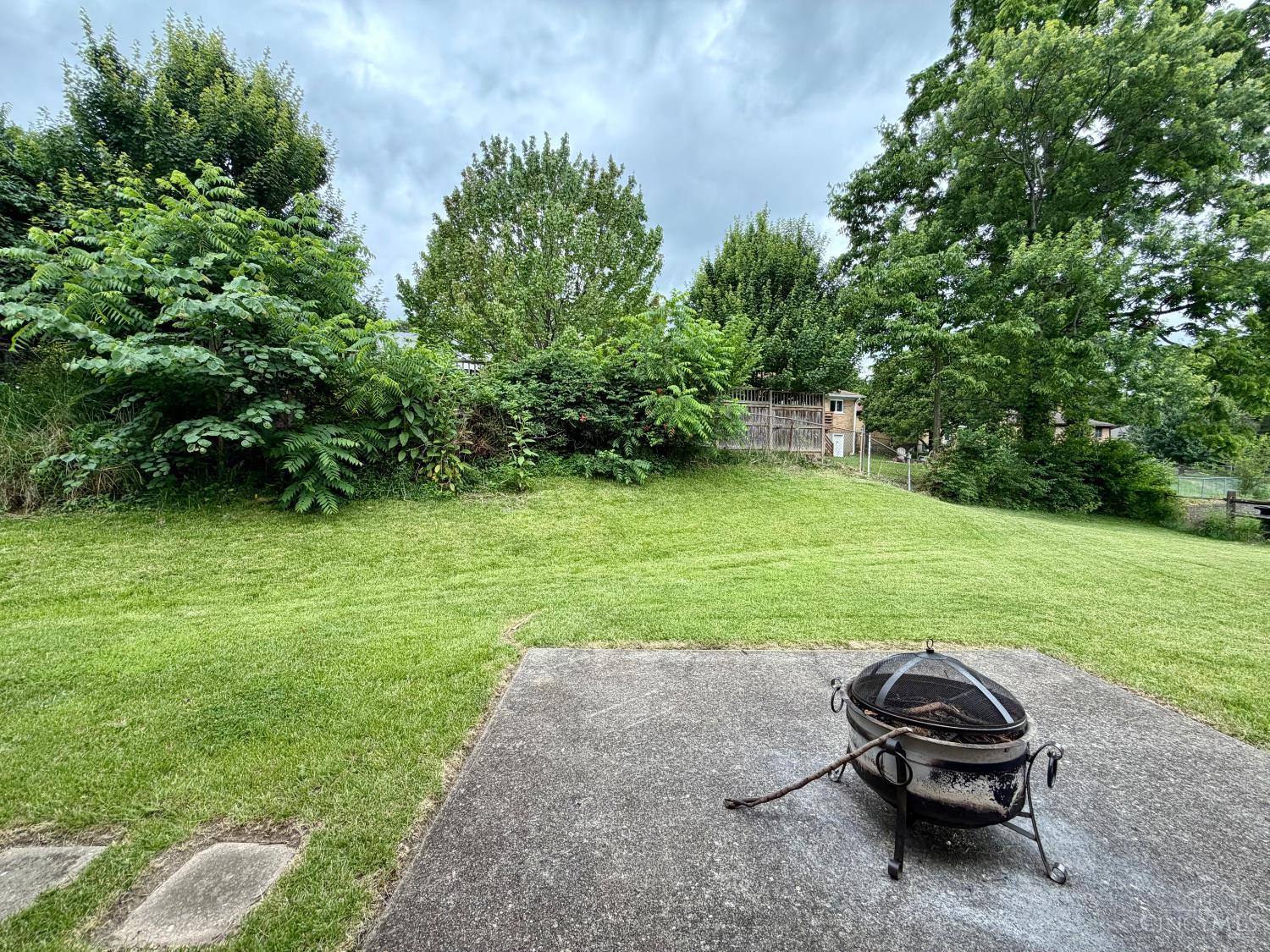 5575 Edger Drive