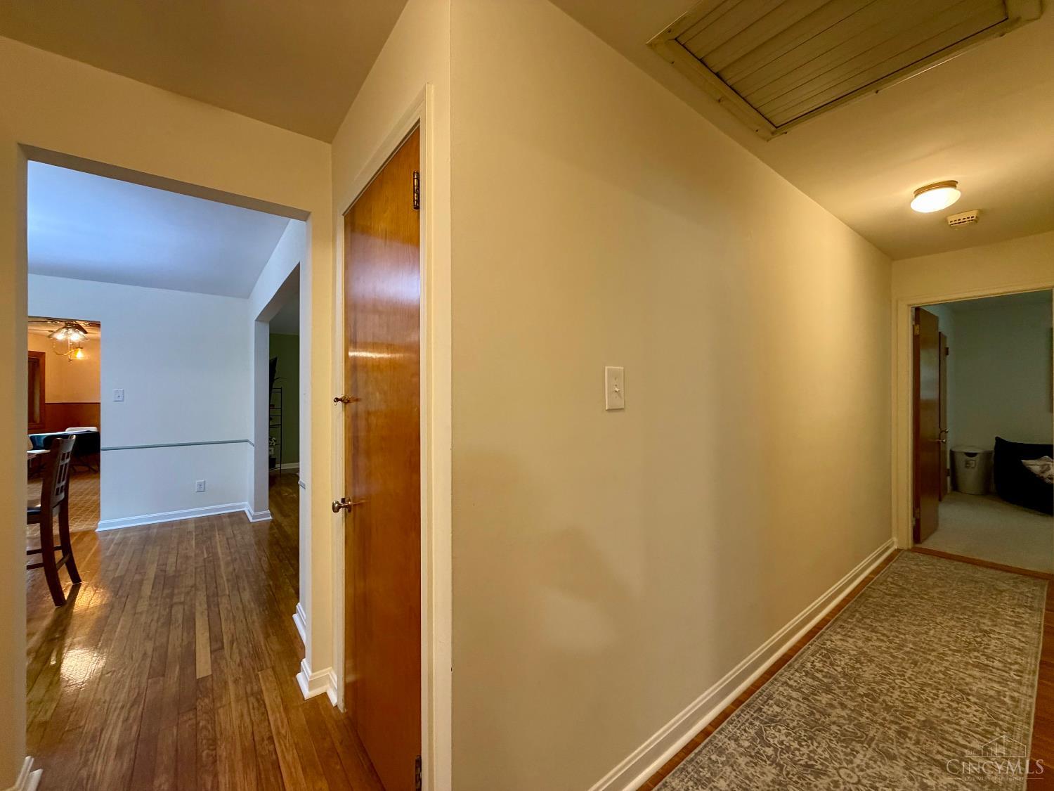 5575 Edger Drive