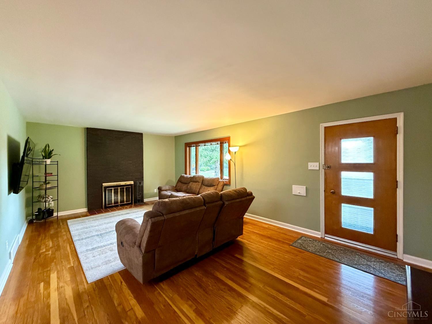 5575 Edger Drive