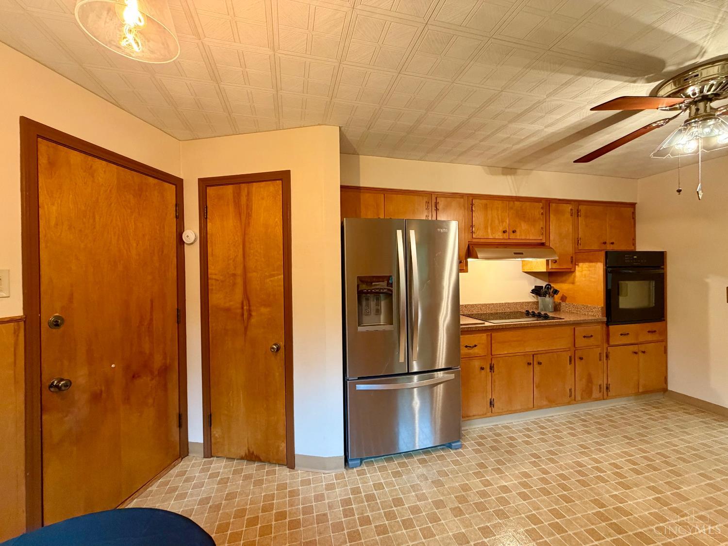 5575 Edger Drive