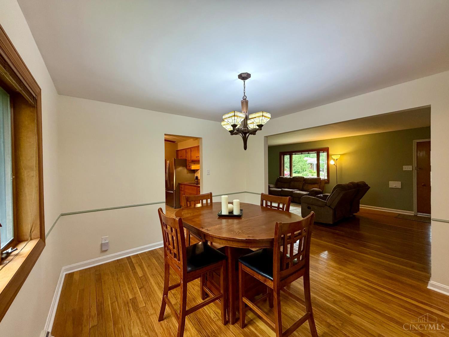 5575 Edger Drive