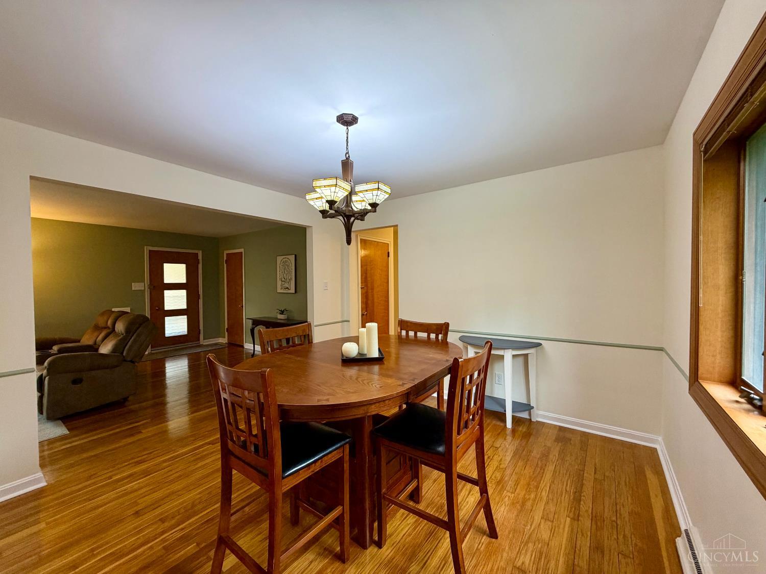 5575 Edger Drive
