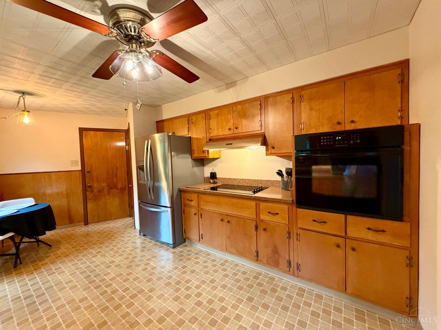 5575 Edger Drive