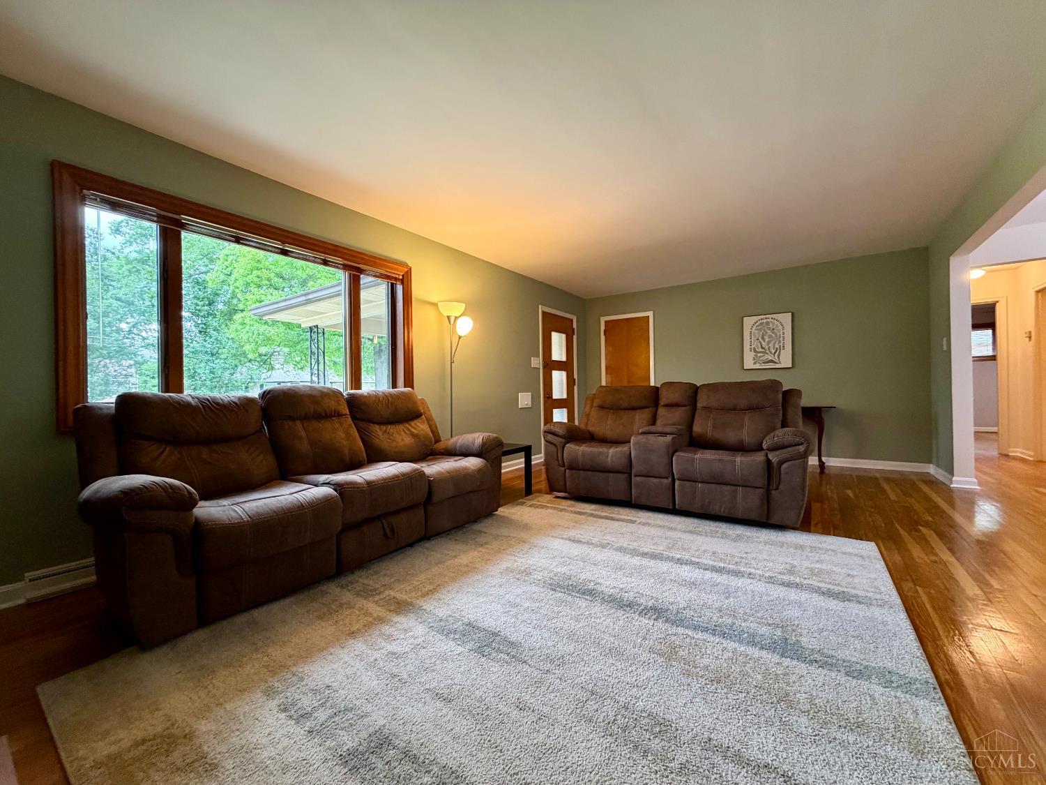 5575 Edger Drive