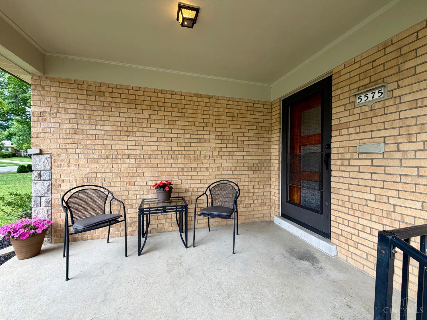 5575 Edger Drive