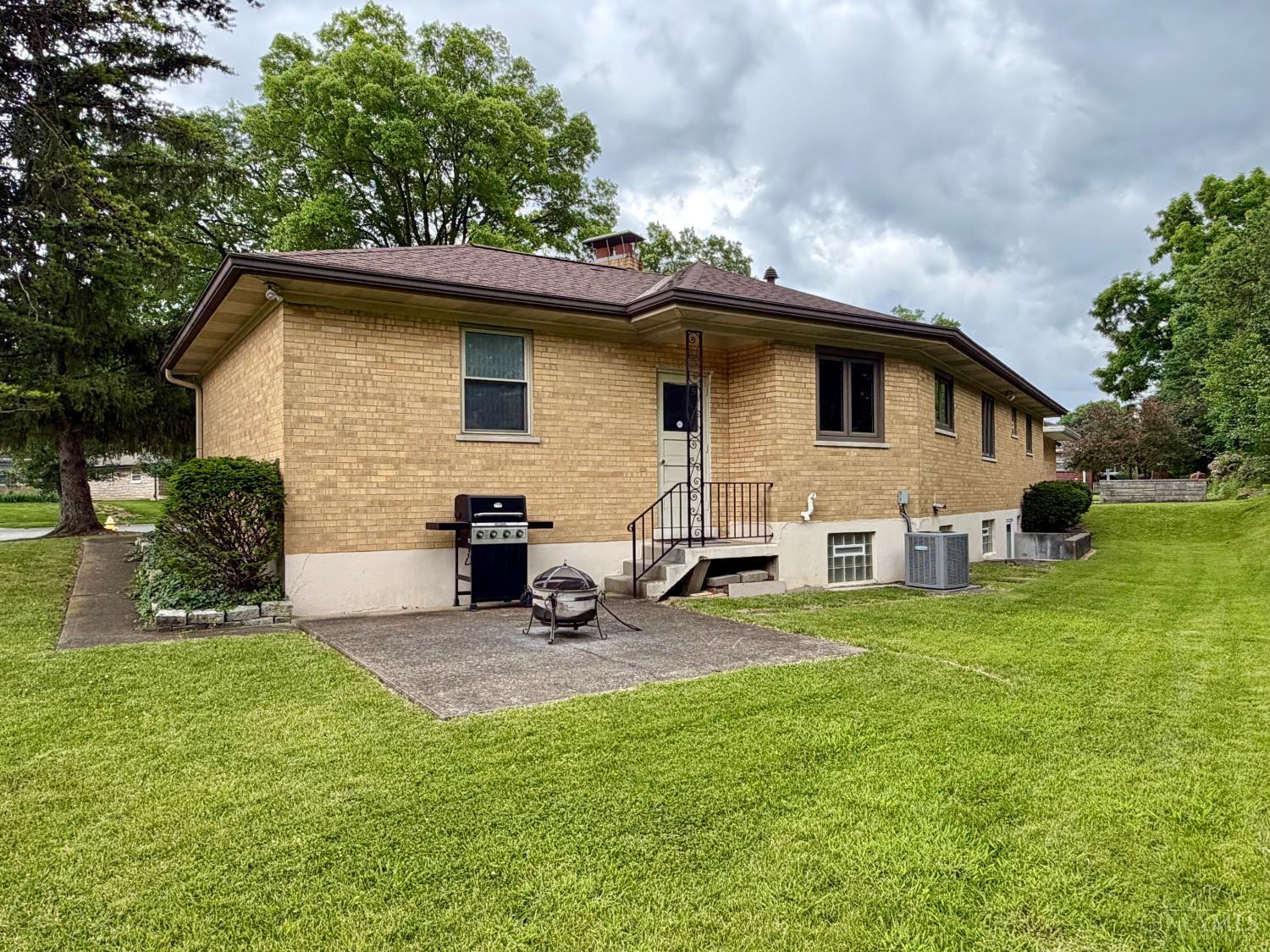 5575 Edger Drive
