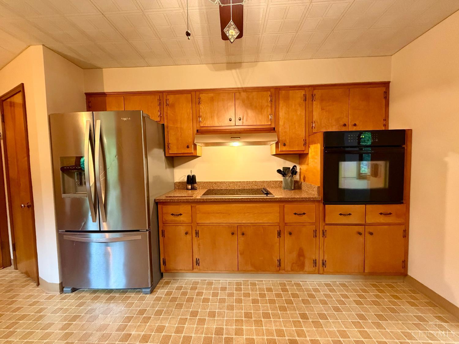 5575 Edger Drive