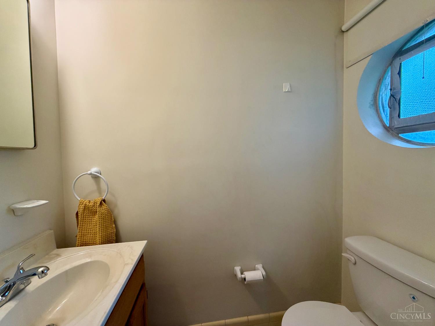 5575 Edger Drive