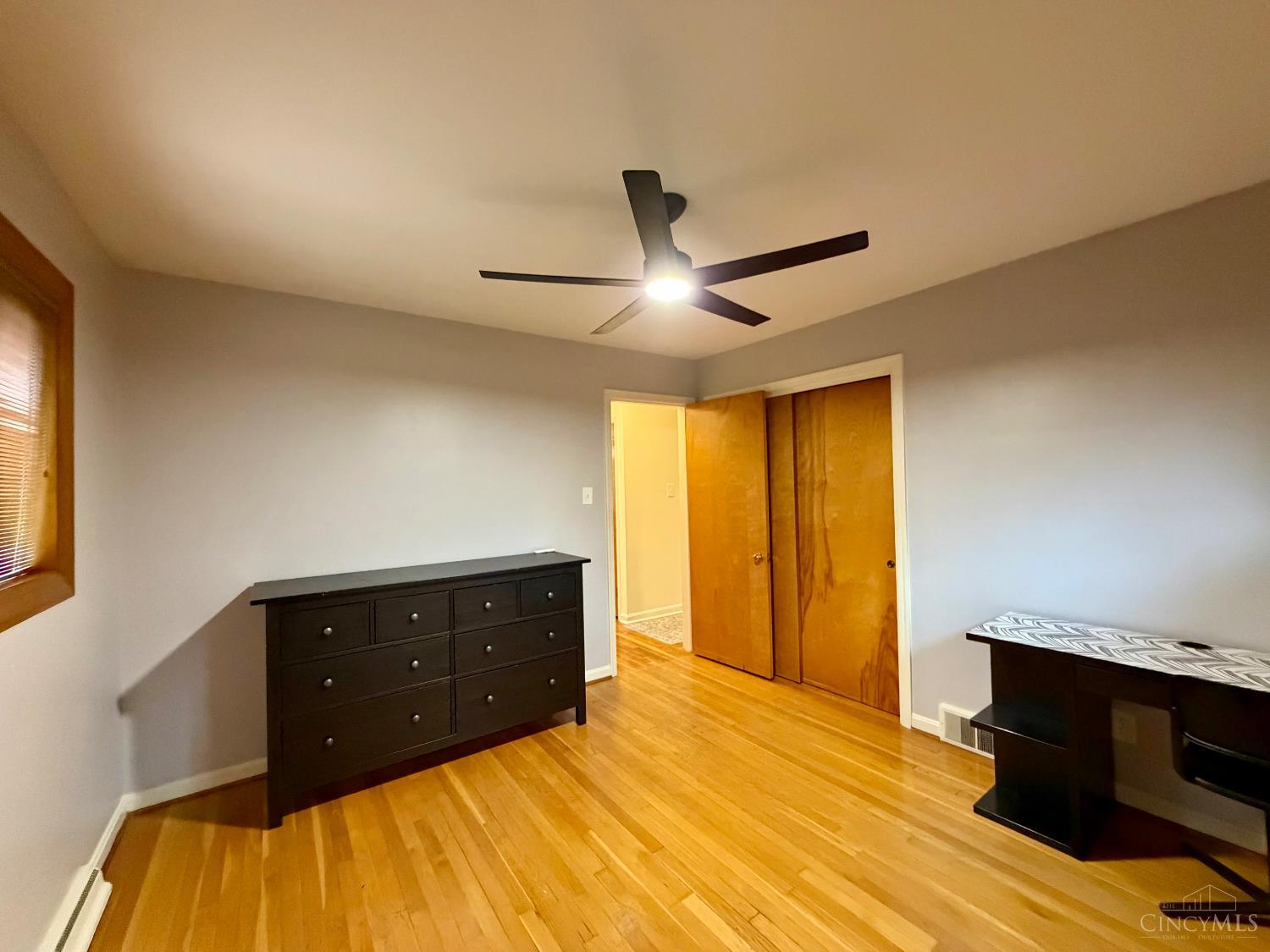 5575 Edger Drive