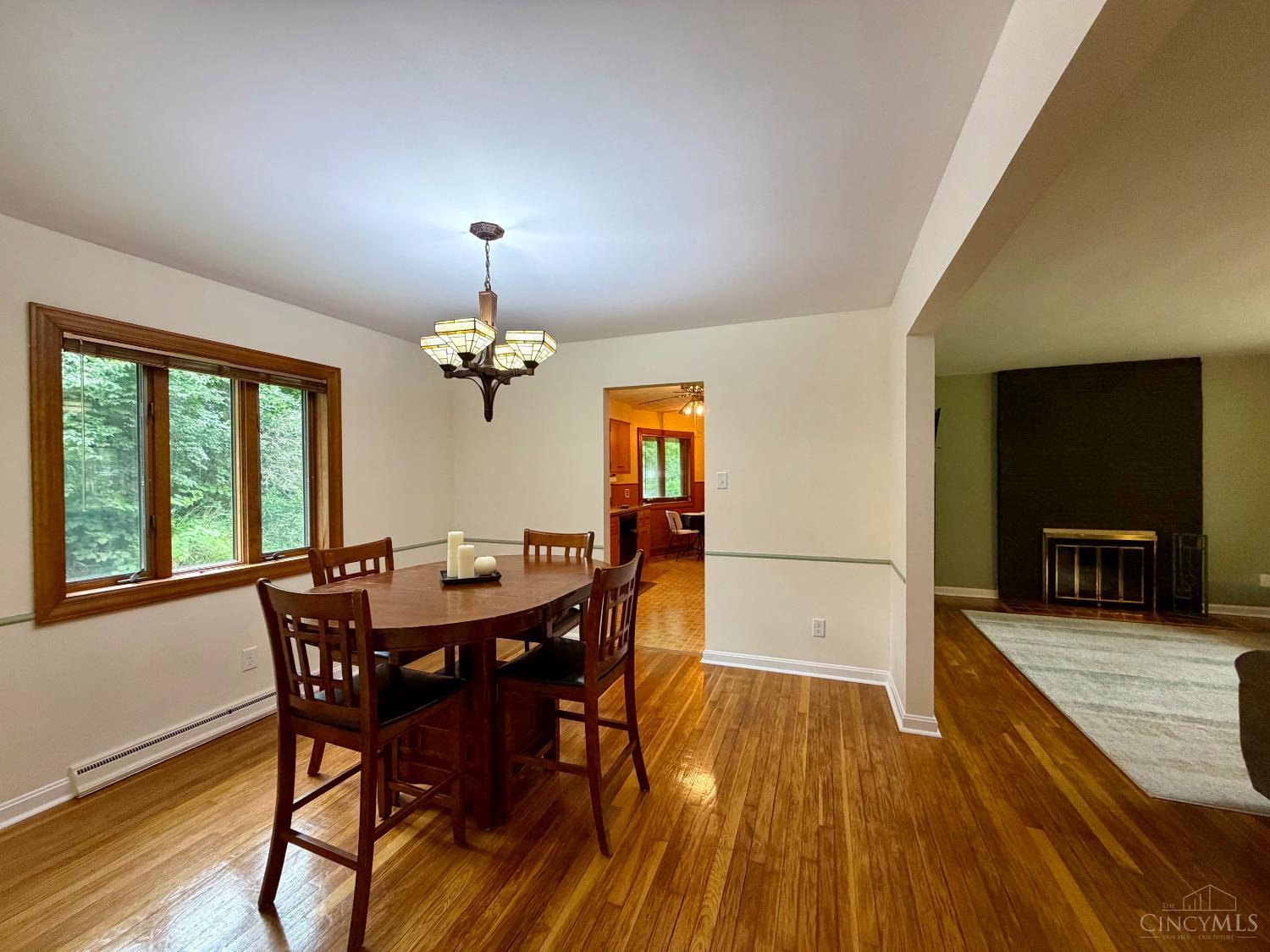 5575 Edger Drive