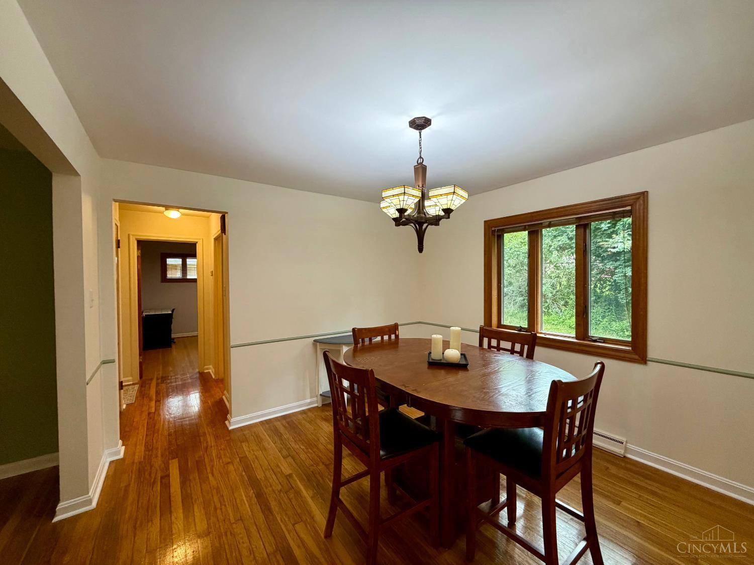 5575 Edger Drive