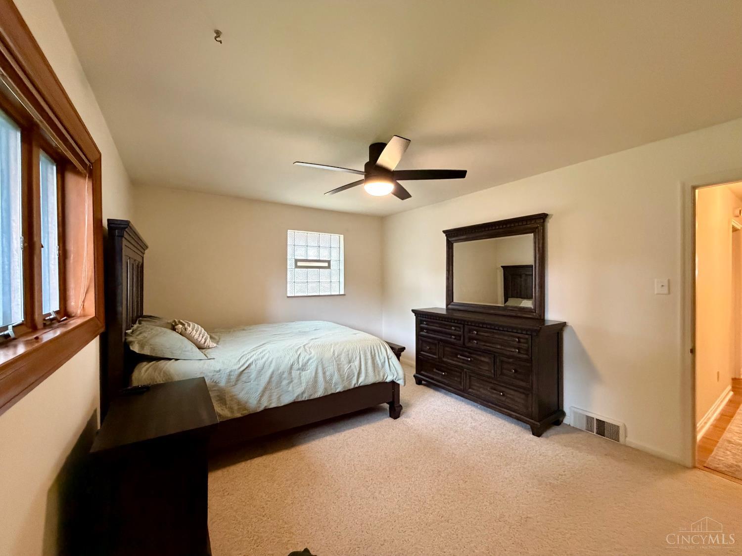 5575 Edger Drive