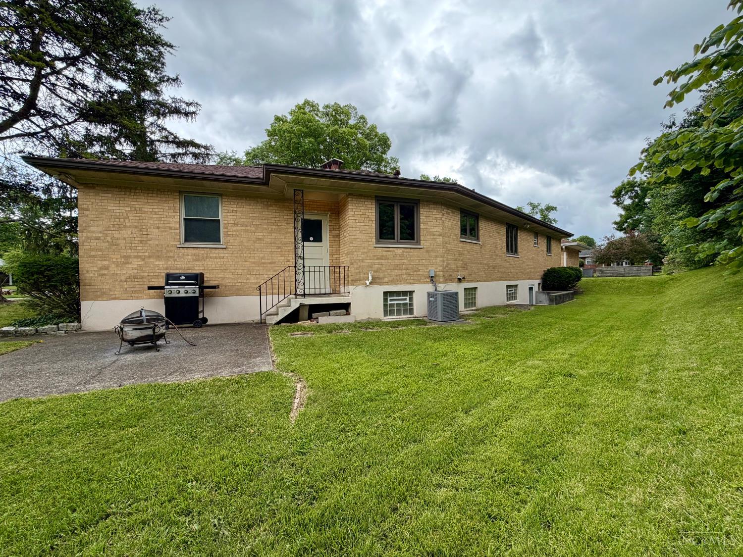 5575 Edger Drive
